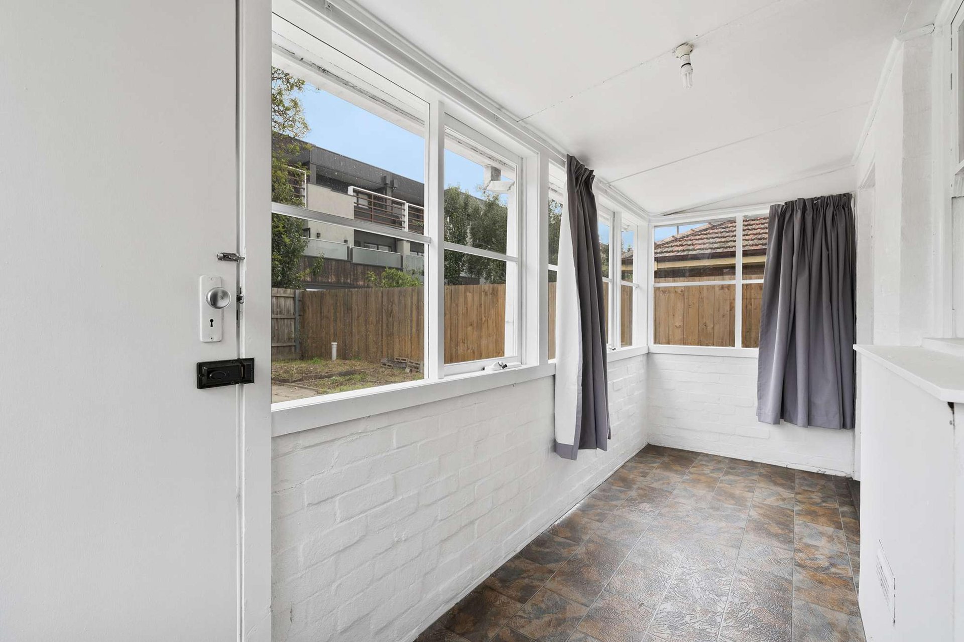 13 Bird Avenue, Northcote image 9