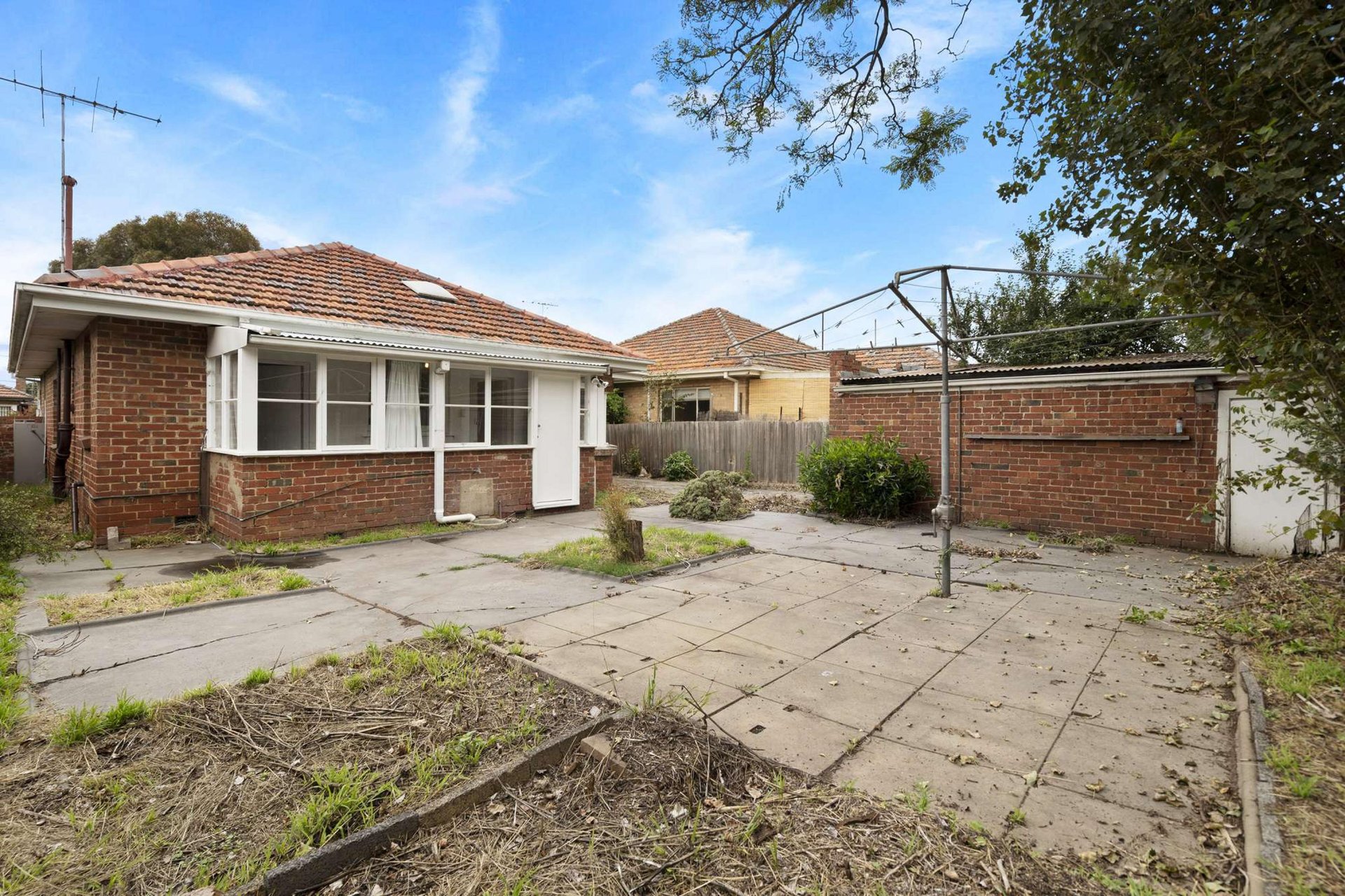 13 Bird Avenue, Northcote image 10