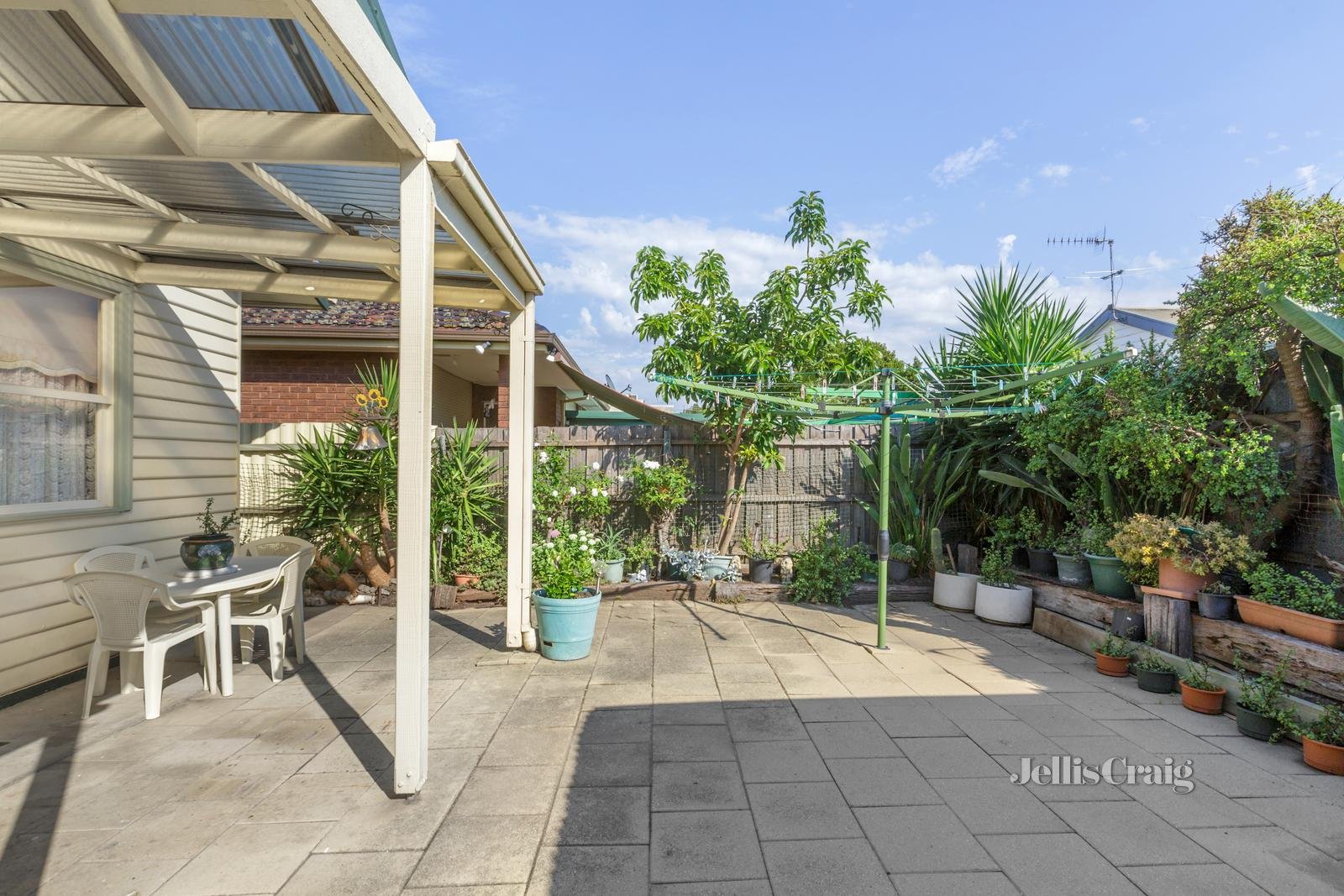 13 Blazey Street, Richmond image 2