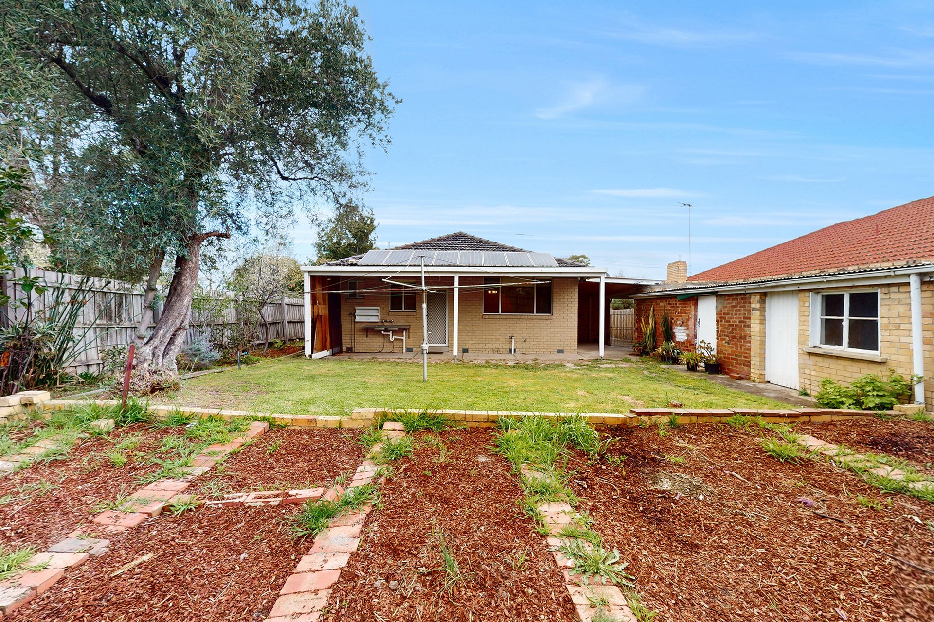 13 Blenheim Street, Bentleigh East image 13