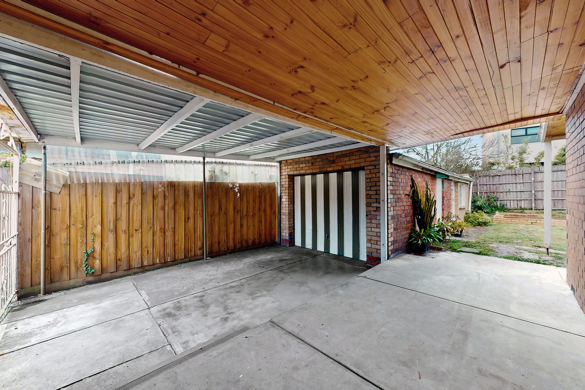 13 Blenheim Street, Bentleigh East image 12