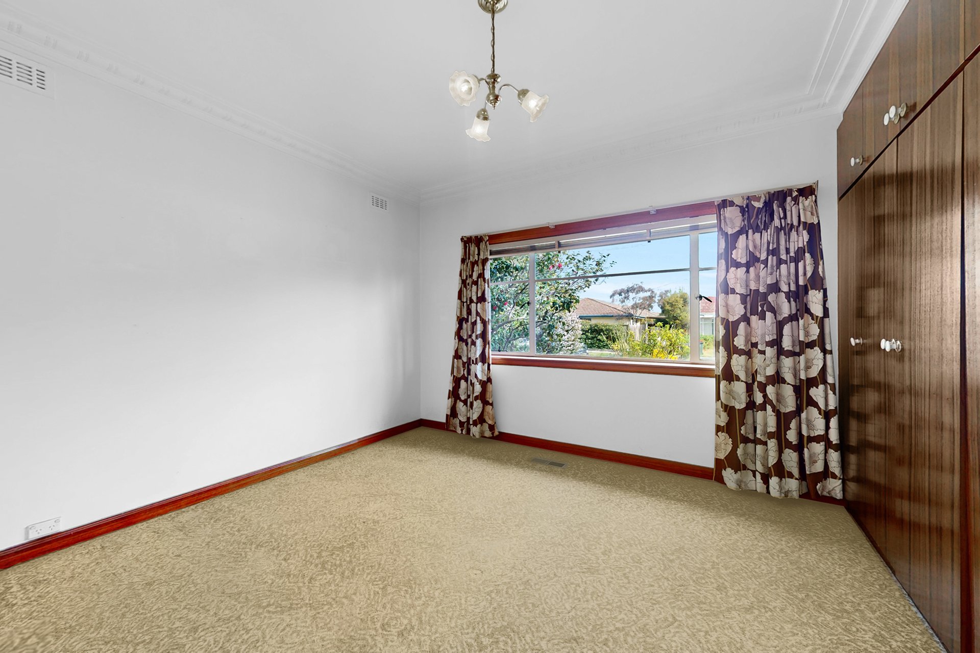 13 Blenheim Street, Bentleigh East image 10