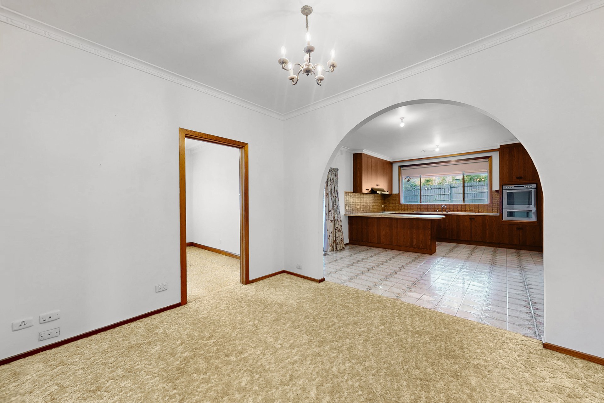13 Blenheim Street, Bentleigh East image 11