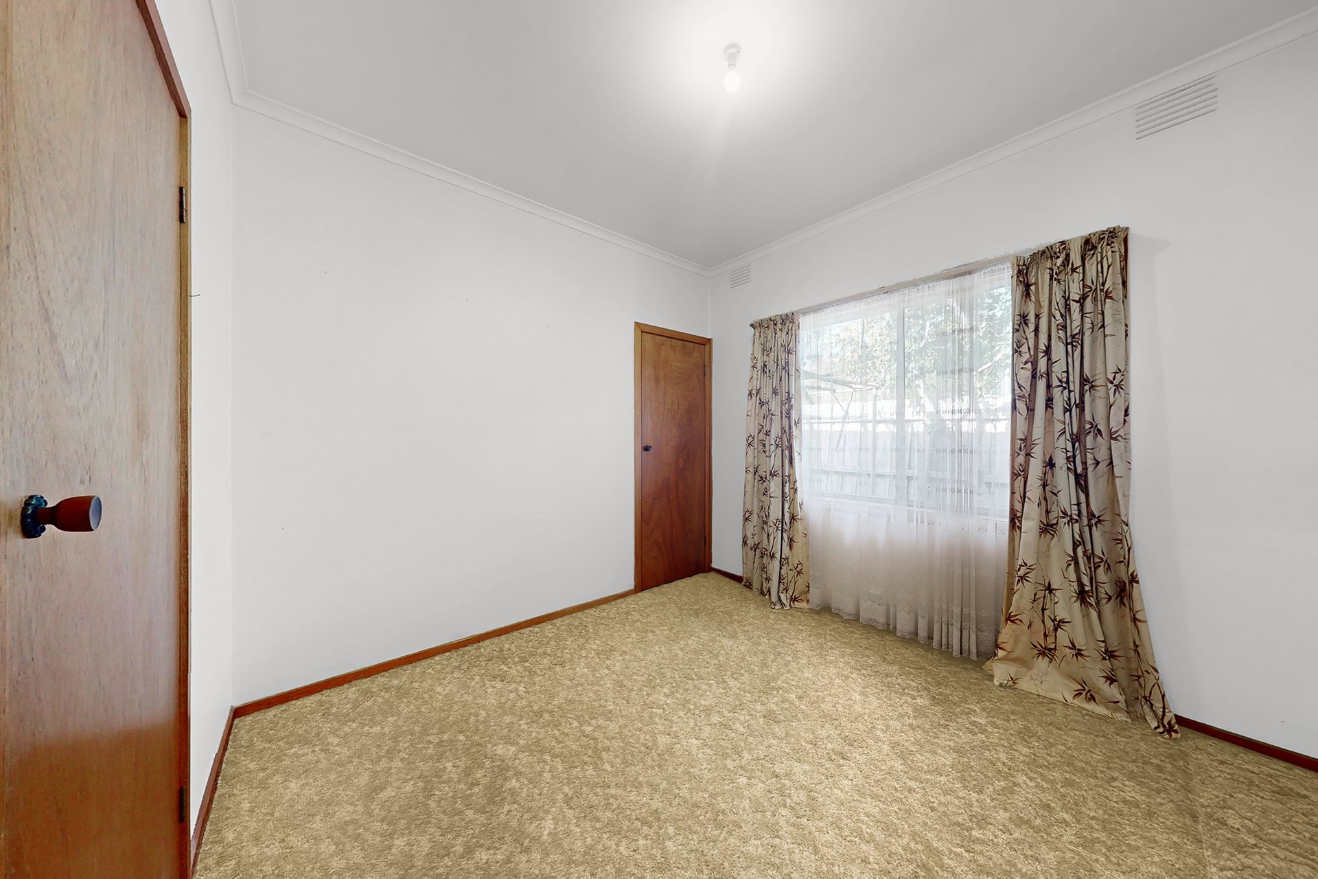 13 Blenheim Street, Bentleigh East image 9