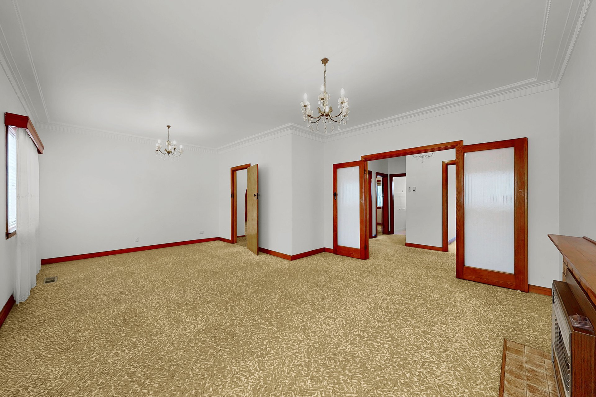 13 Blenheim Street, Bentleigh East image 2