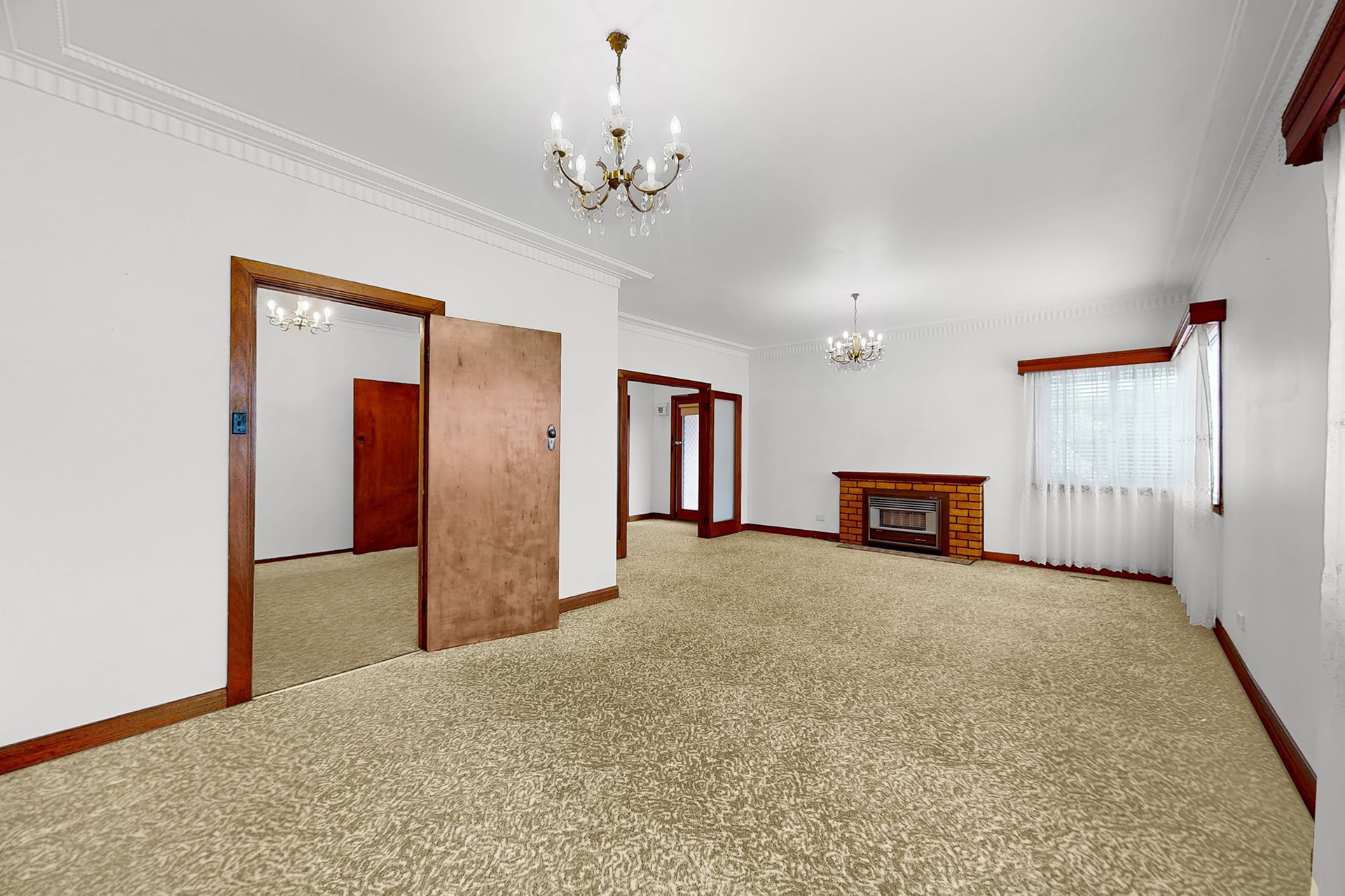 13 Blenheim Street, Bentleigh East image 3
