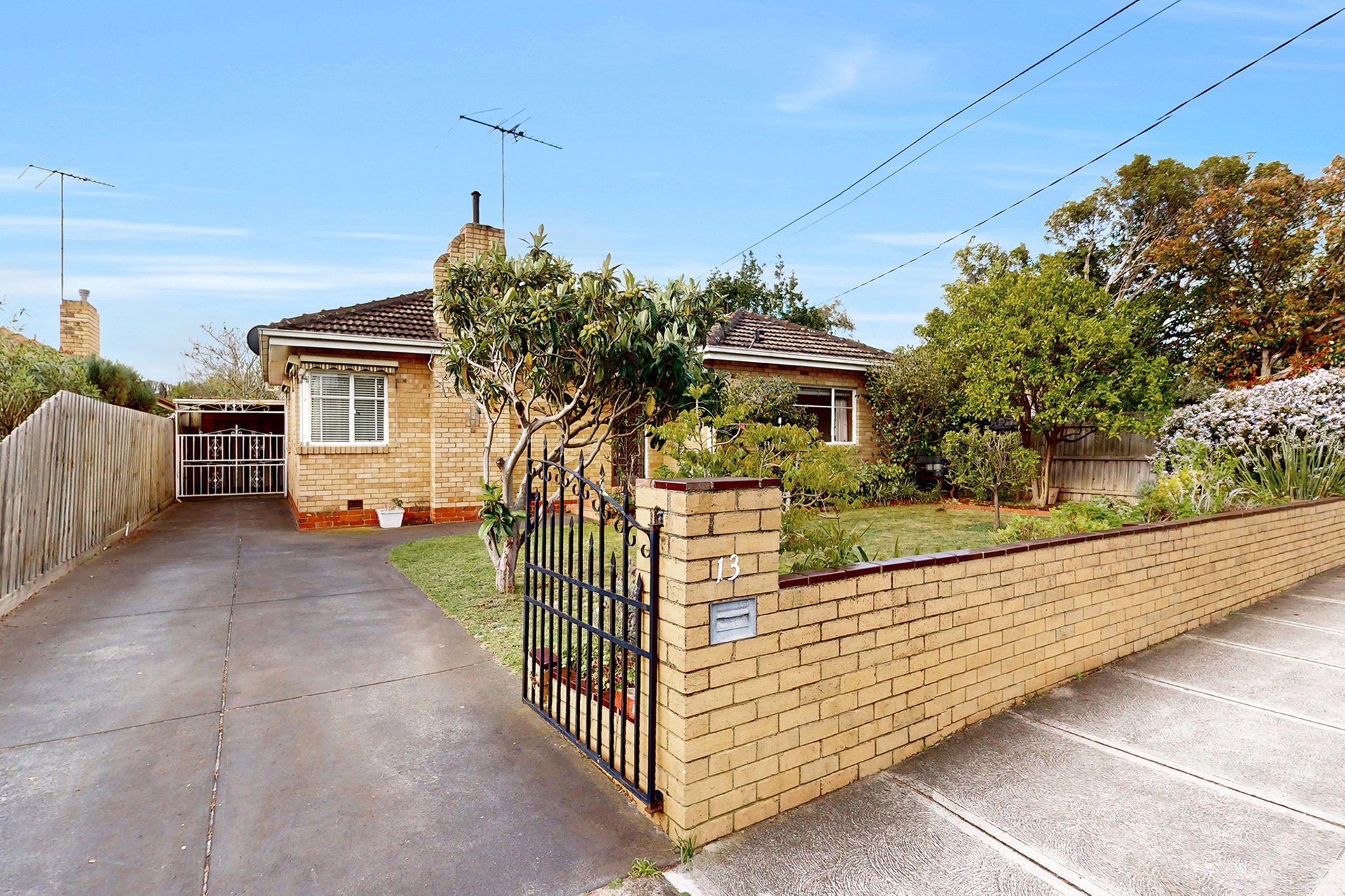 13 Blenheim Street, Bentleigh East image 1