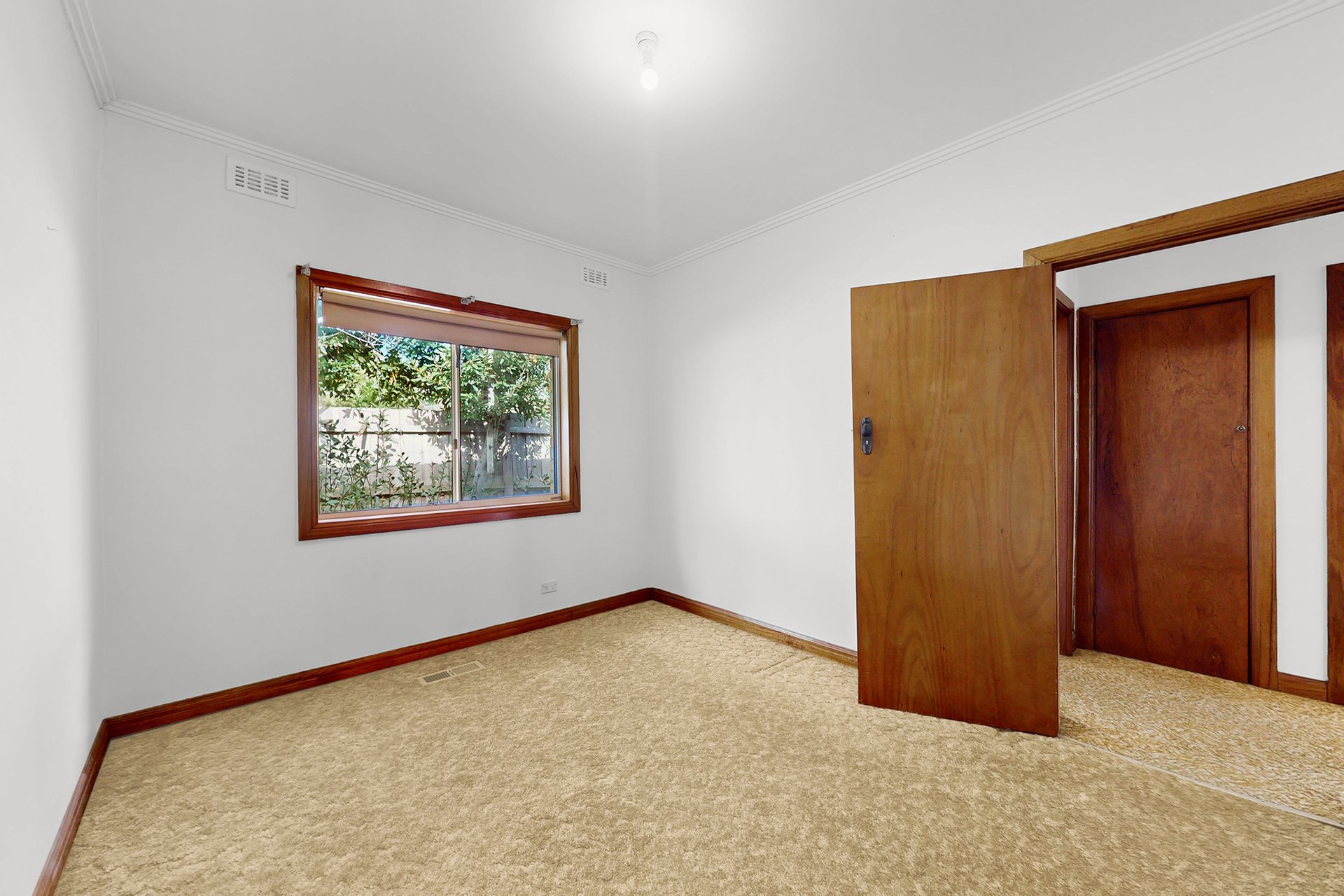 13 Blenheim Street, Bentleigh East image 7