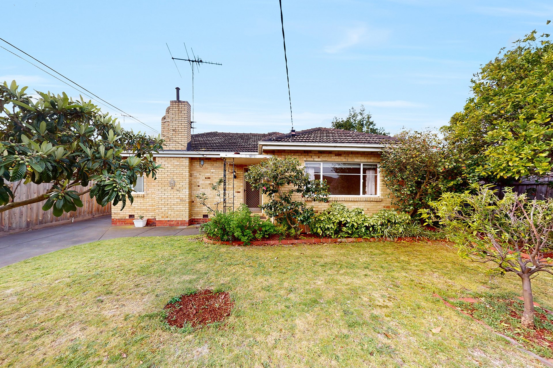 13 Blenheim Street, Bentleigh East image 14