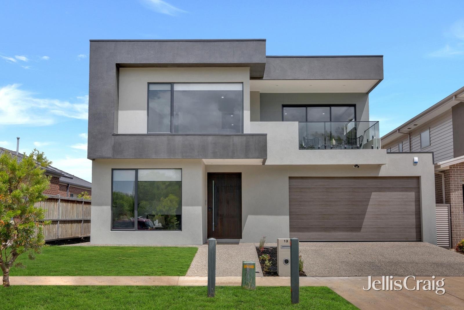 13 Bliss Way, Curlewis image 1