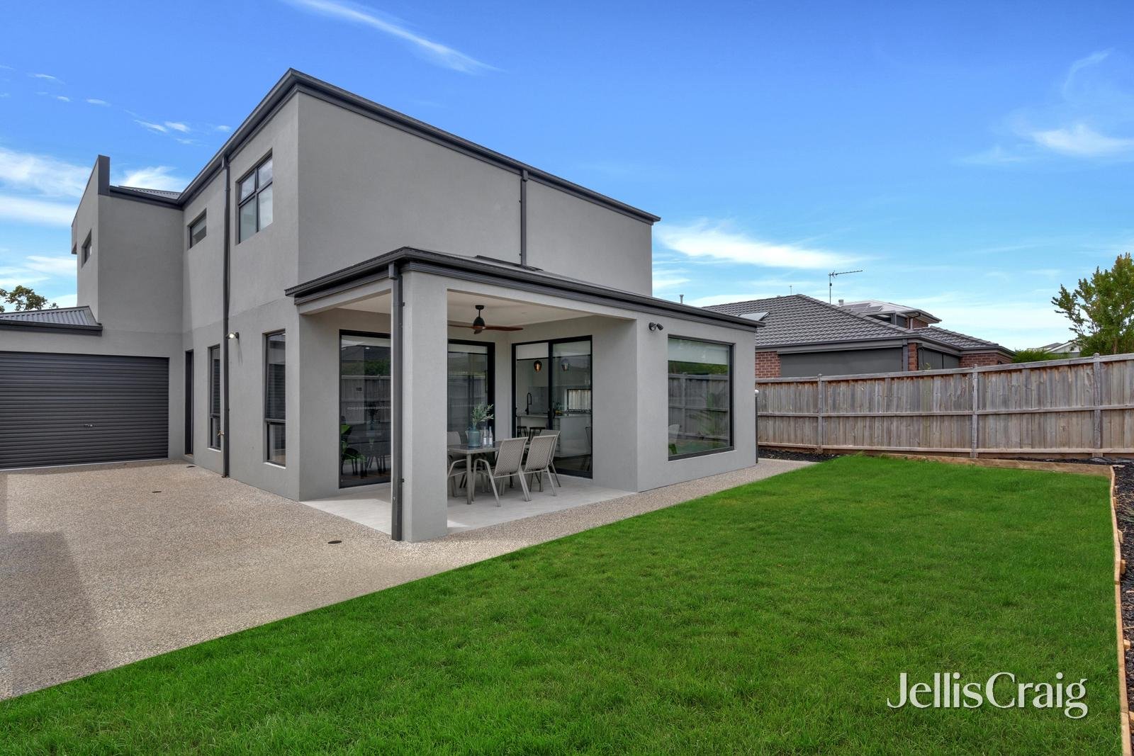 13 Bliss Way, Curlewis image 3