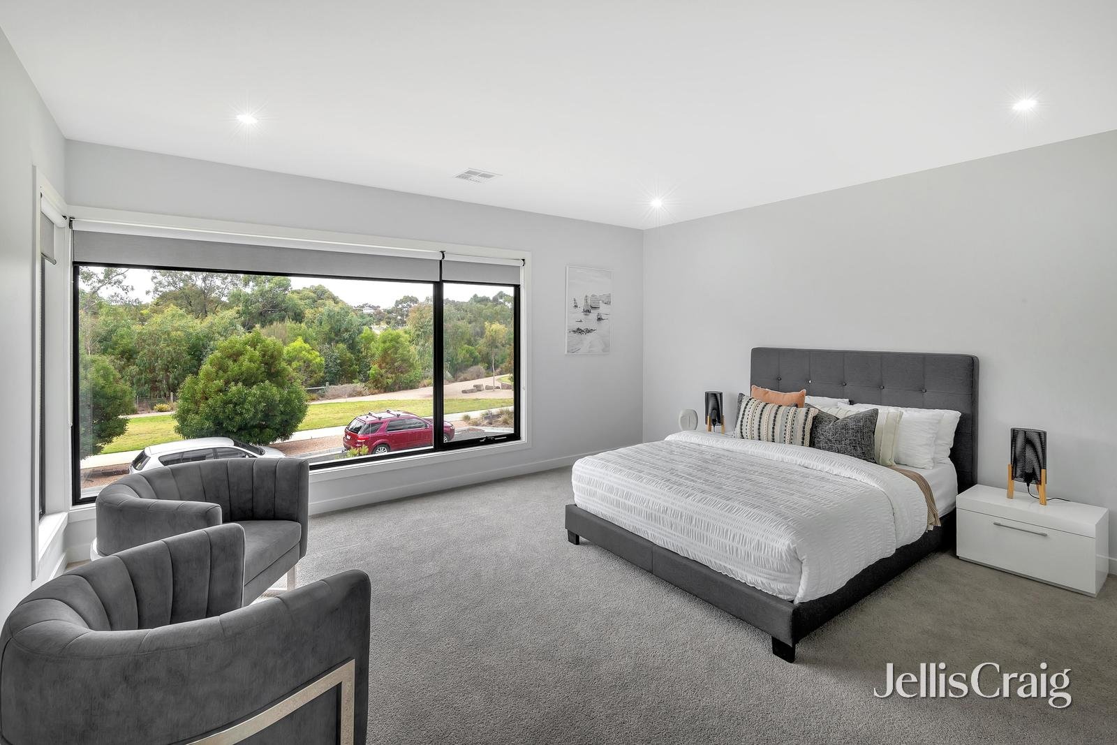 13 Bliss Way, Curlewis image 4