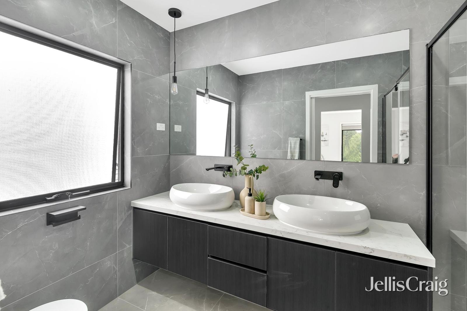 13 Bliss Way, Curlewis image 5