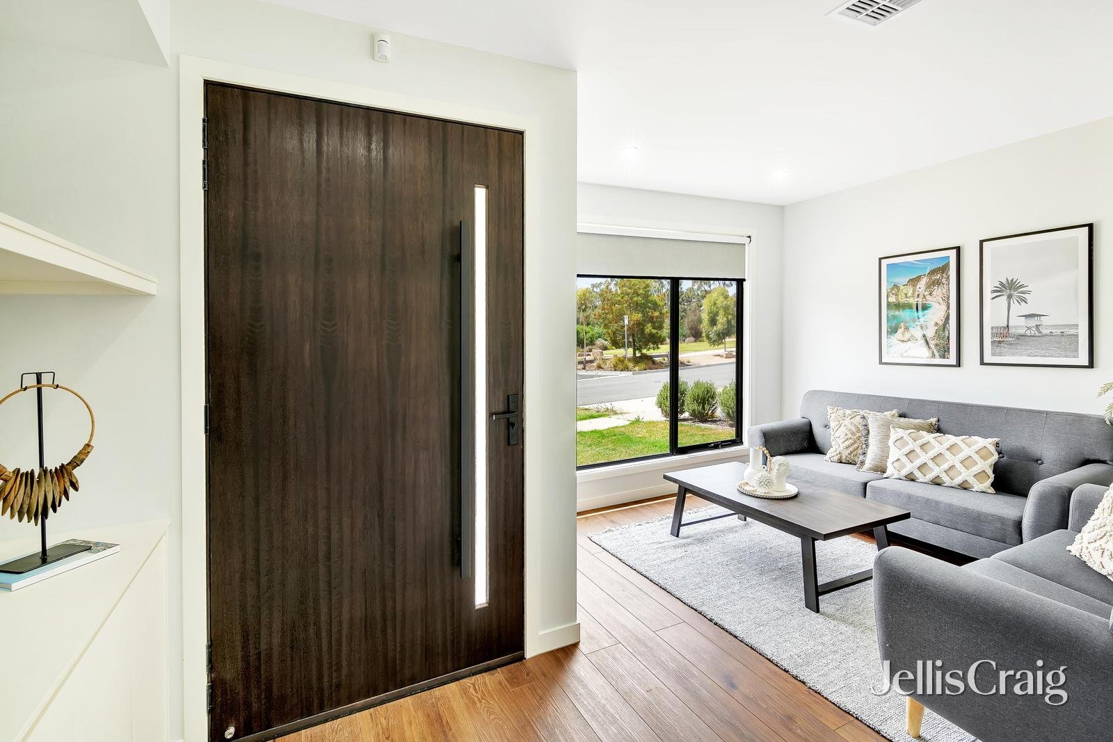 13 Bliss Way, Curlewis image 6