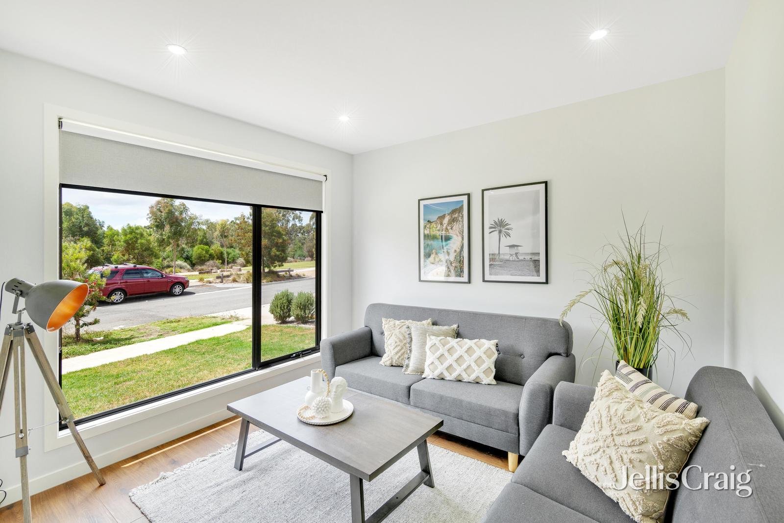 13 Bliss Way, Curlewis image 7