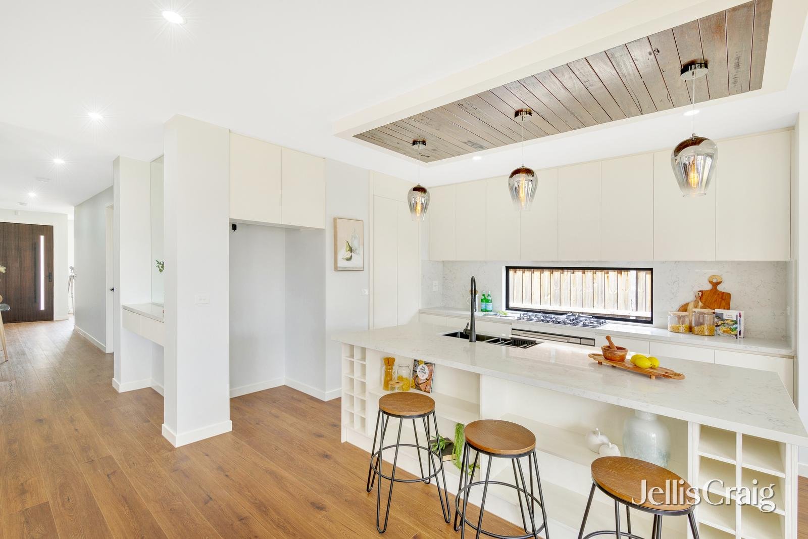 13 Bliss Way, Curlewis image 8