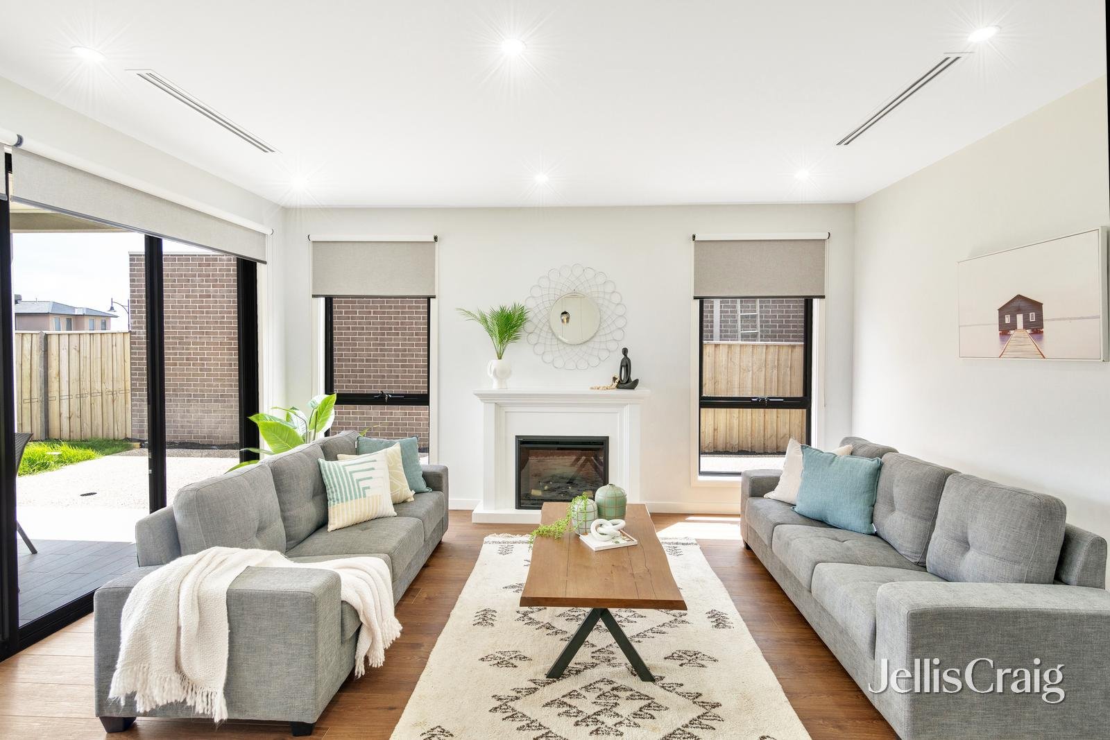 13 Bliss Way, Curlewis image 9