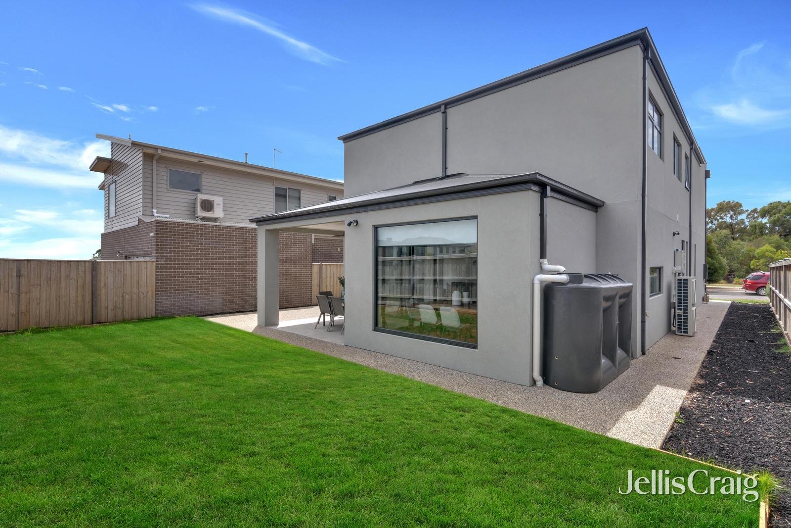 13 Bliss Way, Curlewis image 10