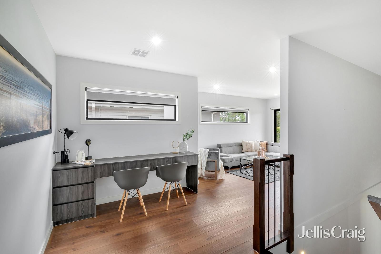 13 Bliss Way, Curlewis image 11