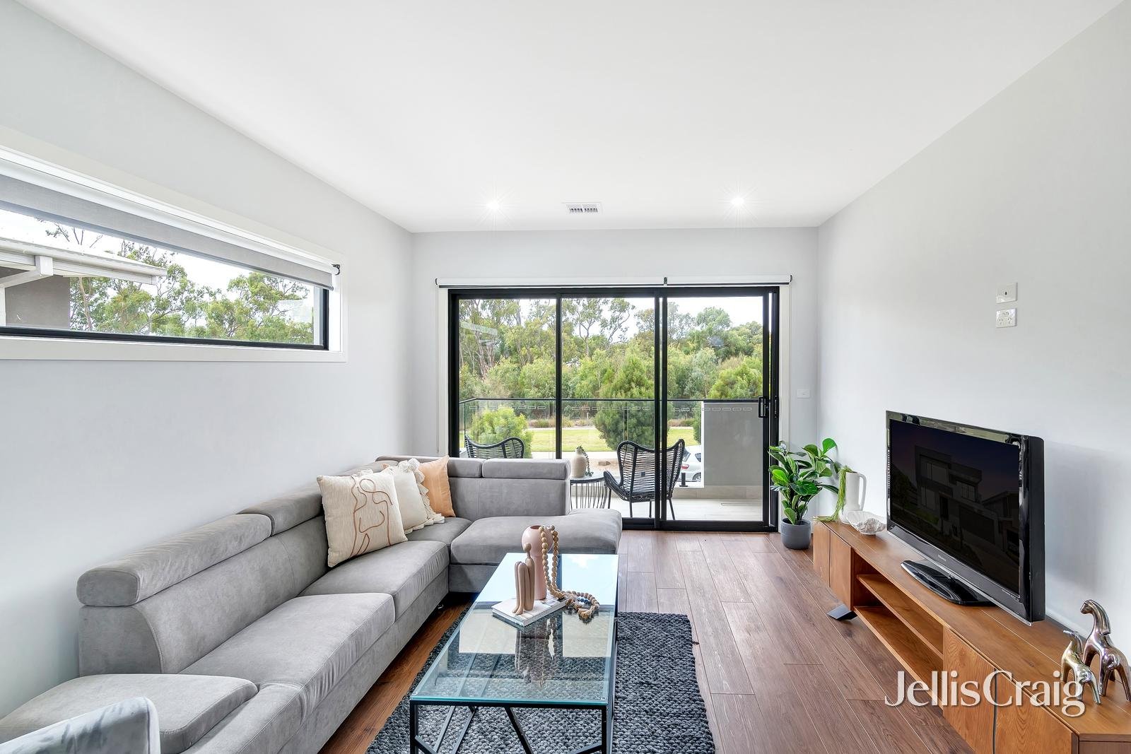 13 Bliss Way, Curlewis image 12