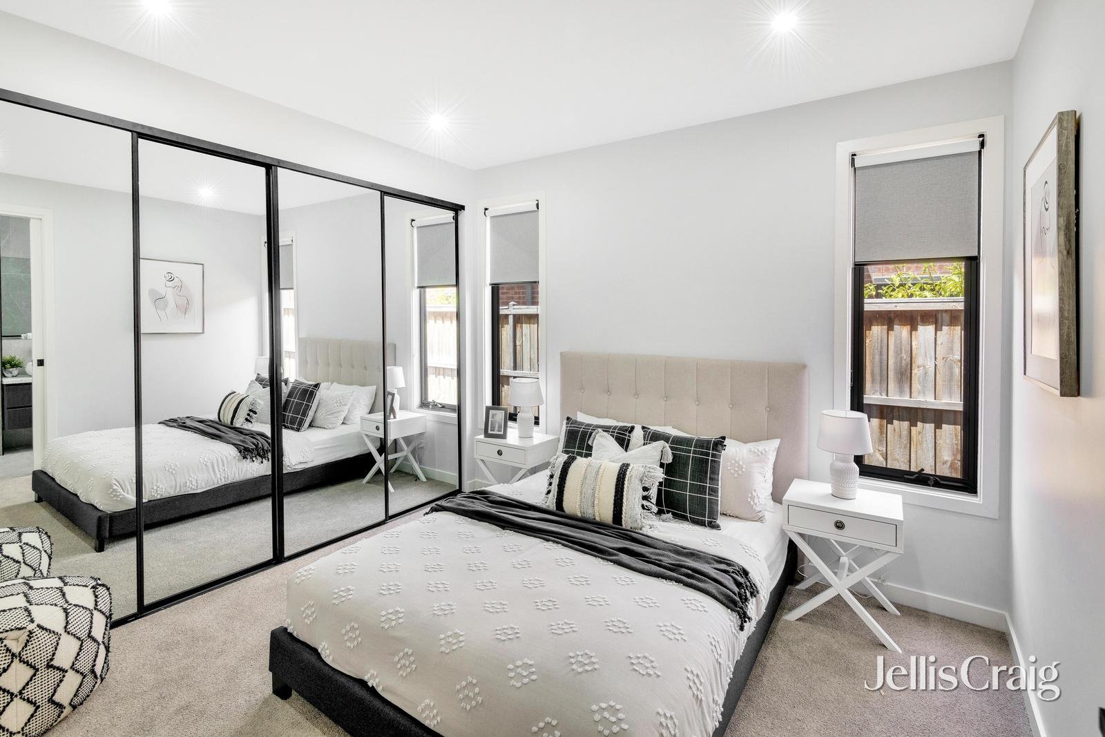 13 Bliss Way, Curlewis image 13