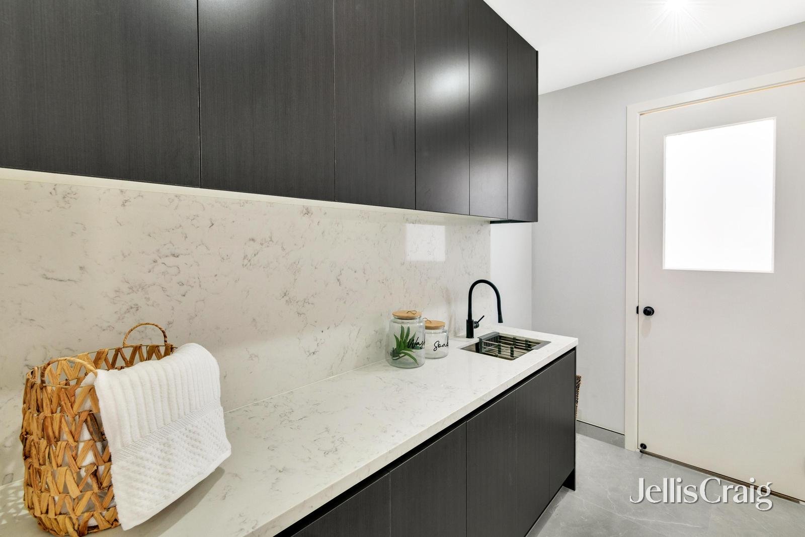 13 Bliss Way, Curlewis image 15