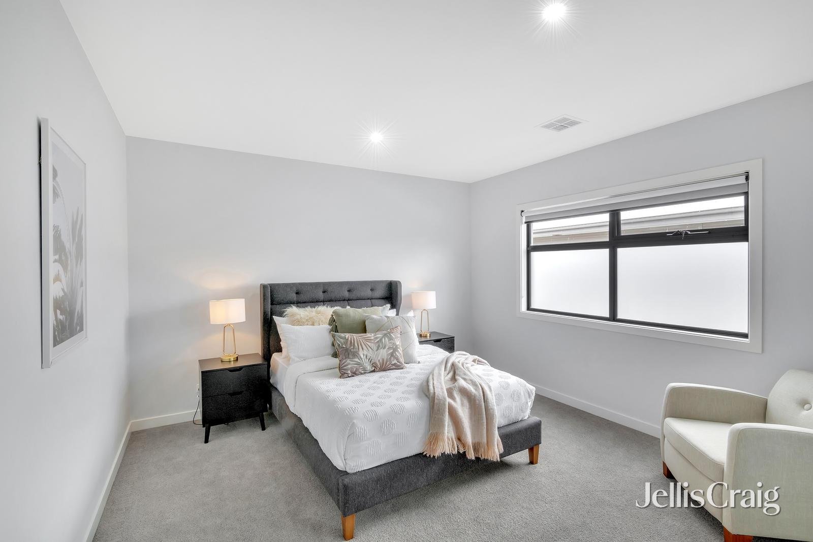 13 Bliss Way, Curlewis image 16