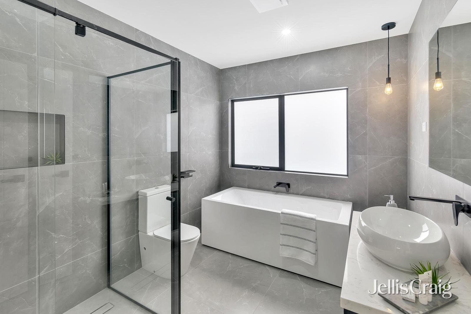 13 Bliss Way, Curlewis image 17