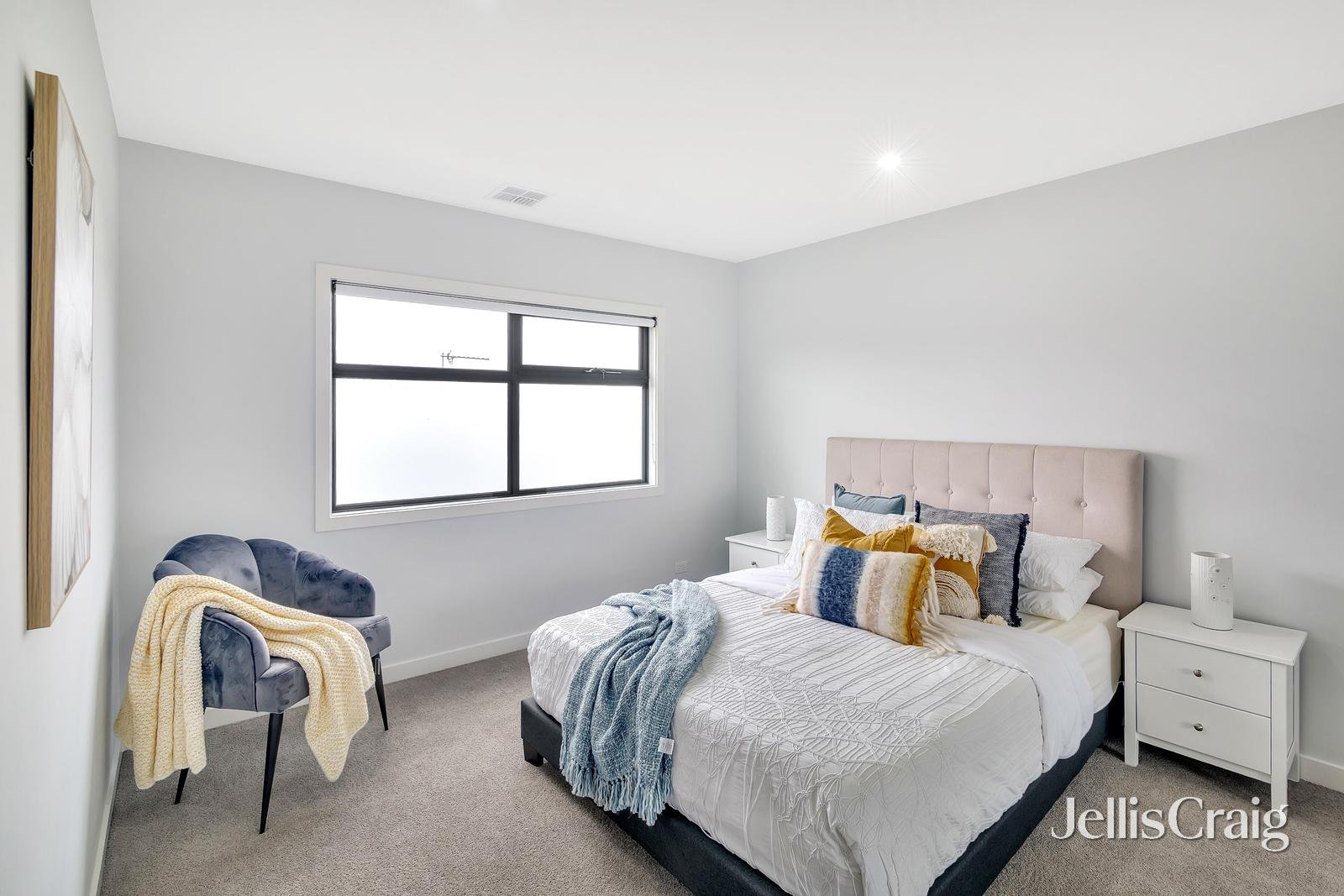 13 Bliss Way, Curlewis image 18