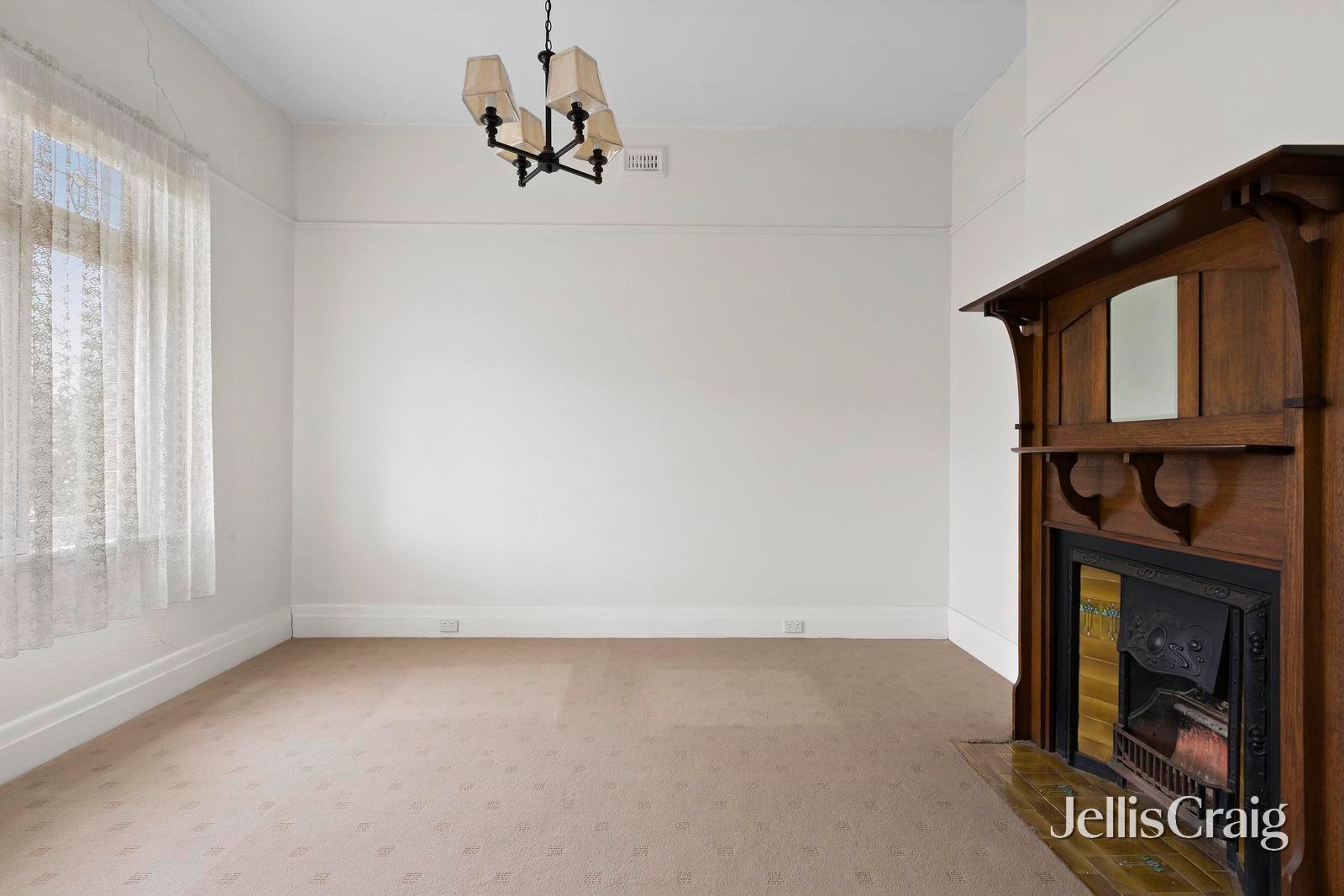 13 Bloomfield Road, Ascot&nbsp;Vale image 6