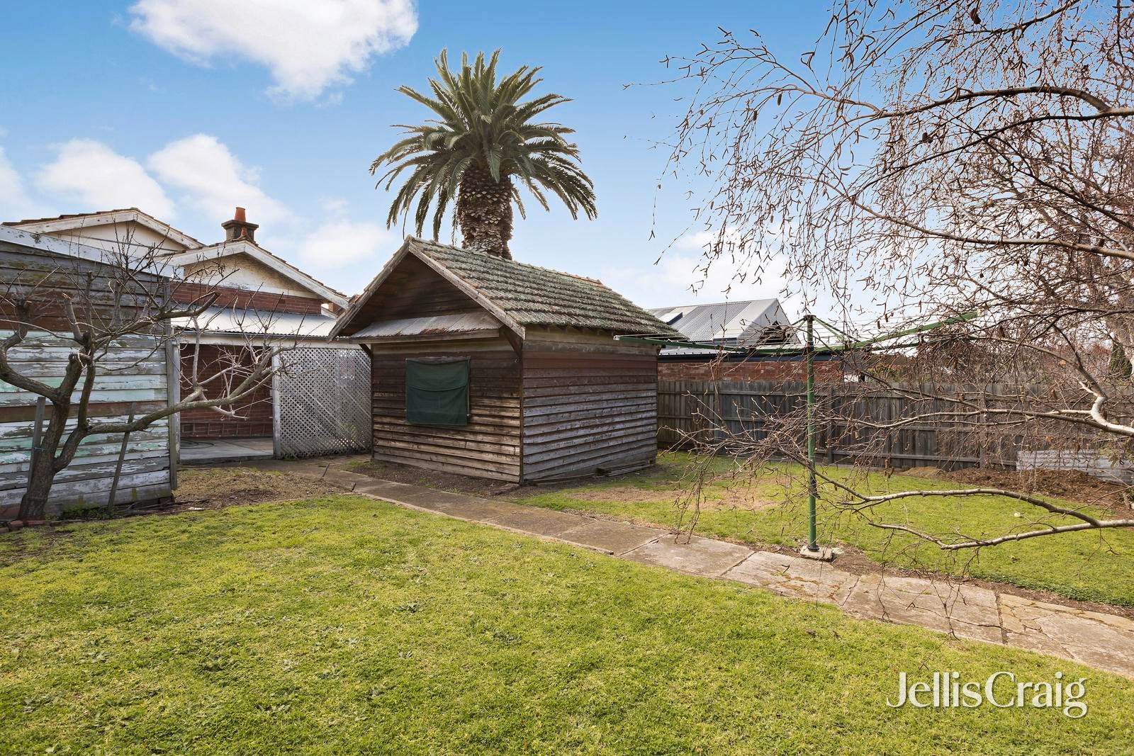 13 Bloomfield Road, Ascot&nbsp;Vale image 8