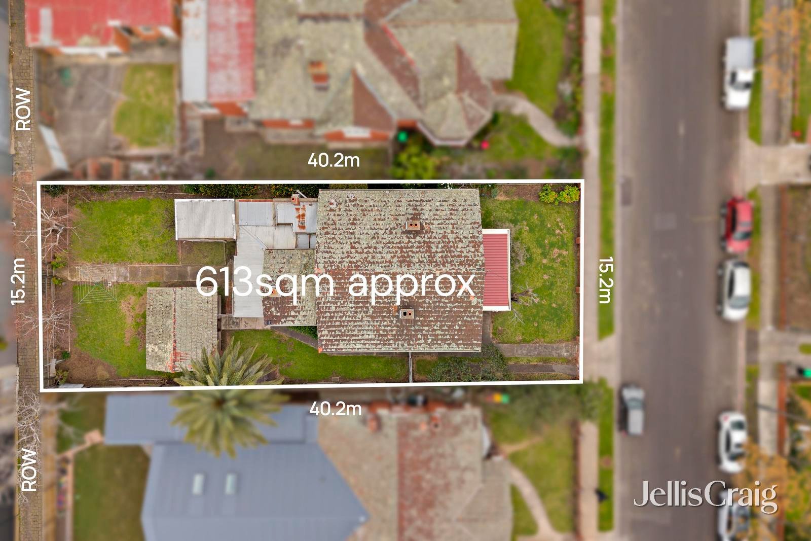 13 Bloomfield Road, Ascot&nbsp;Vale image 9