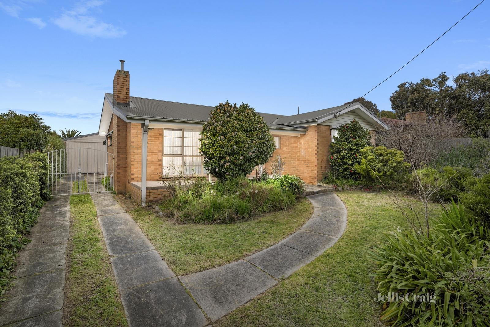 13 Blue Hills Avenue, Nunawading image 1