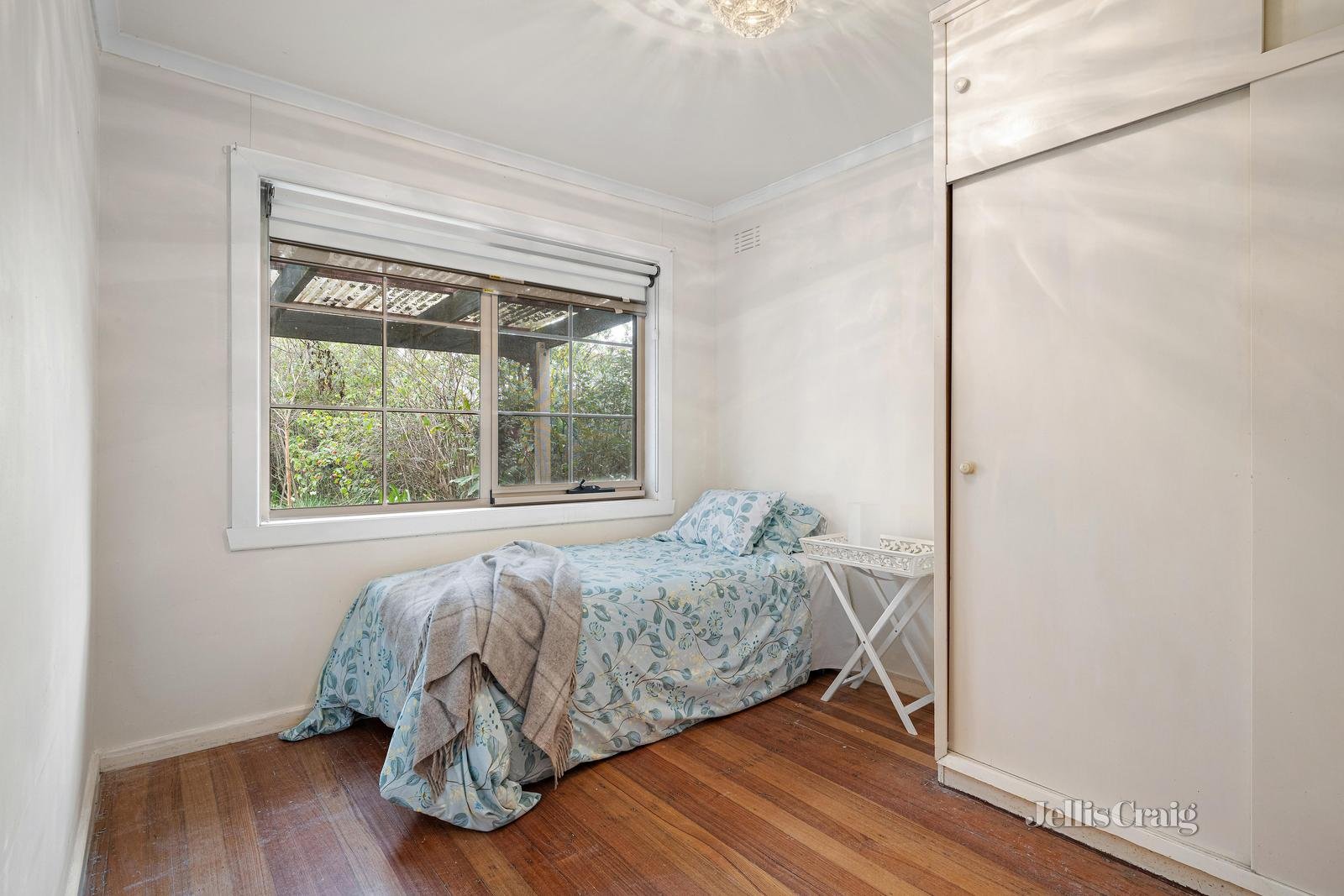 13 Blue Hills Avenue, Nunawading image 7