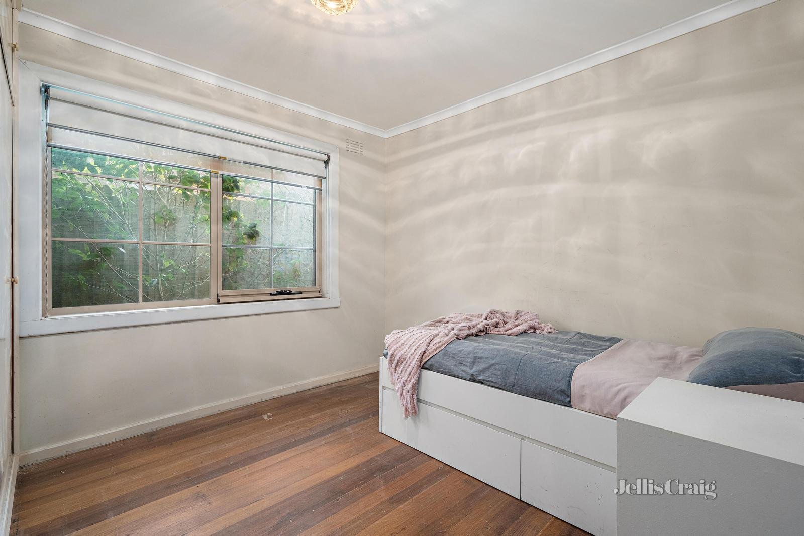 13 Blue Hills Avenue, Nunawading image 8