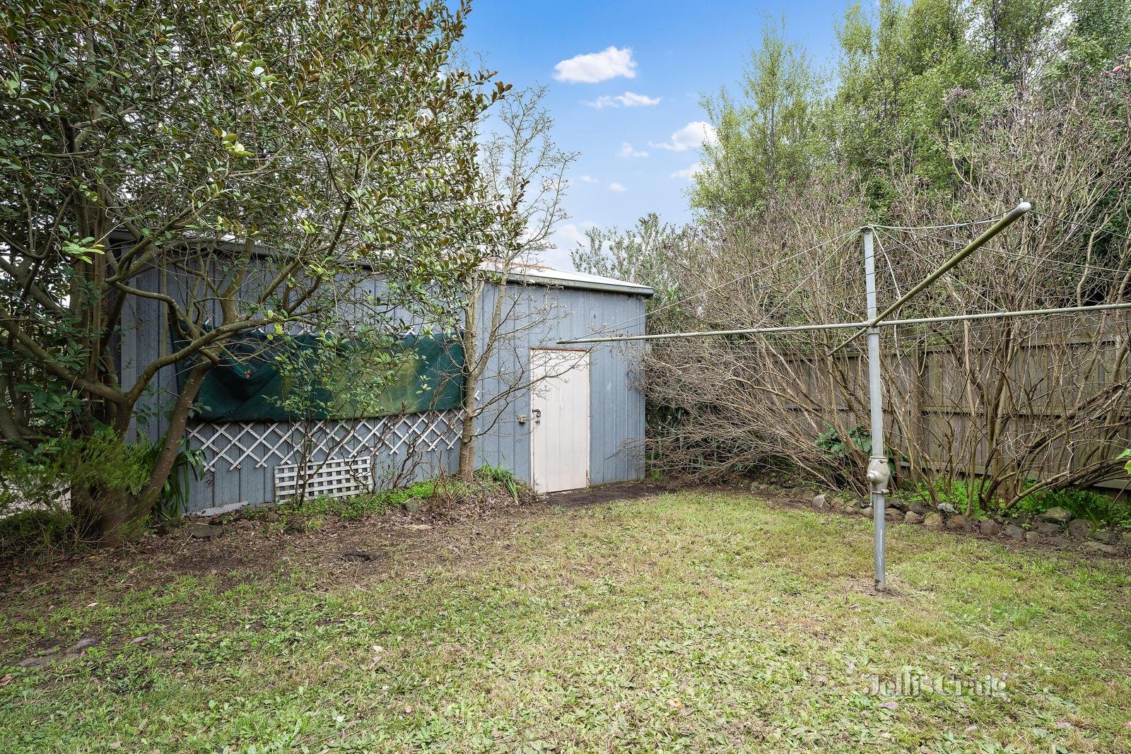 13 Blue Hills Avenue, Nunawading image 10