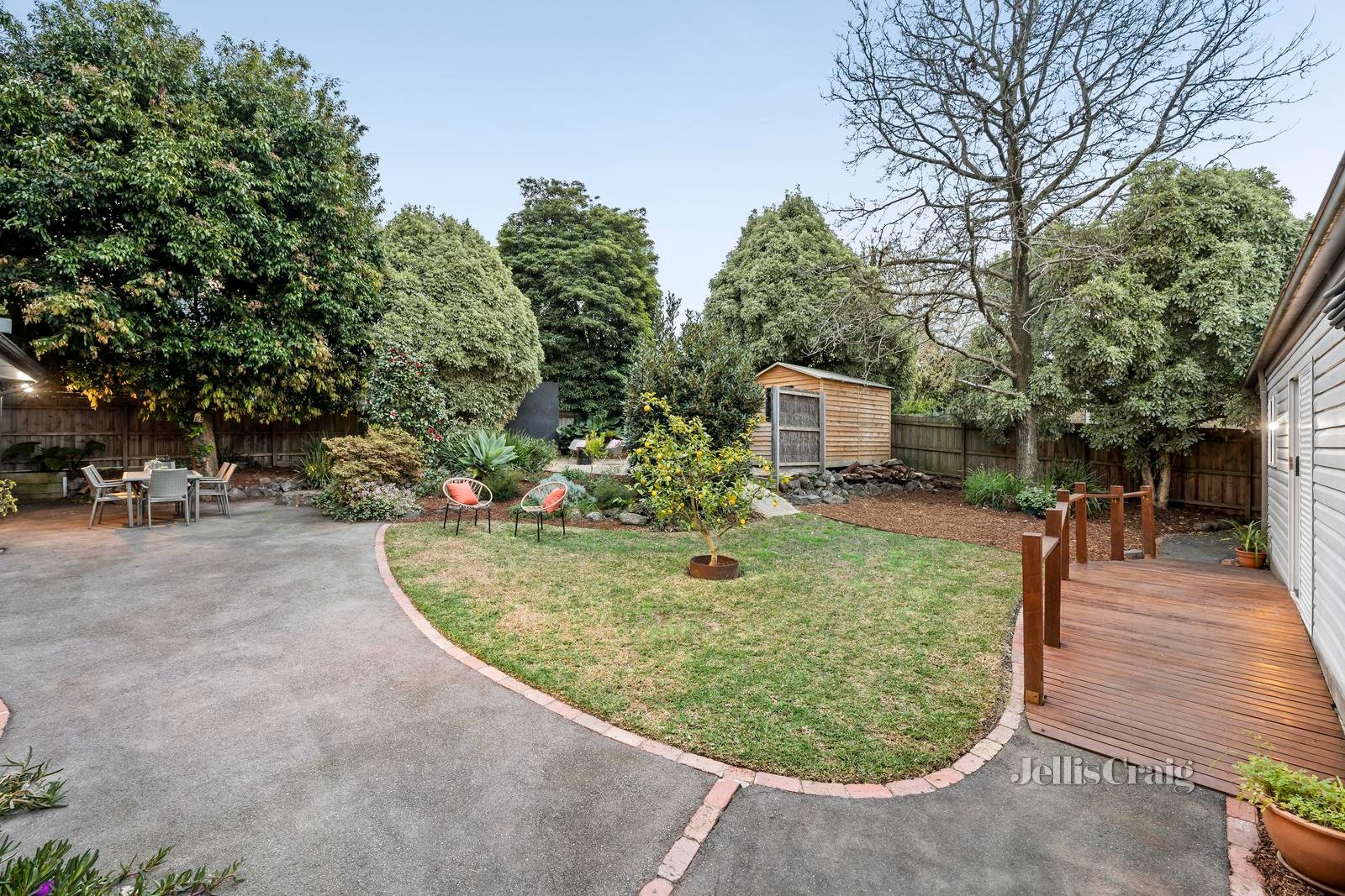 13 Blue Mist Drive, Croydon South image 17