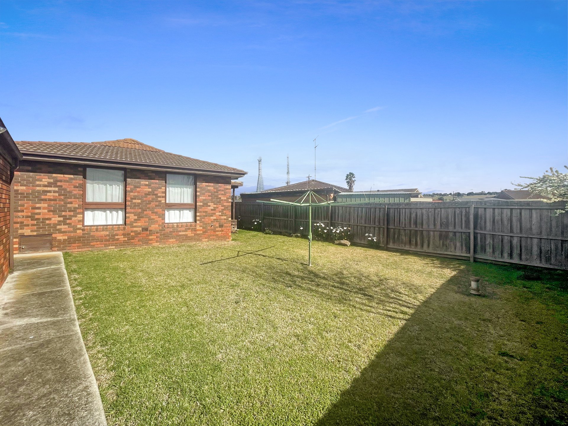 13 Bluegum Court, Corio image 9