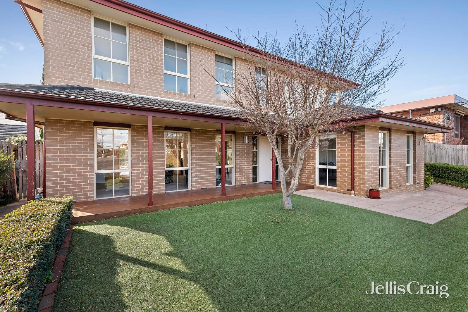 13 Bordeaux Street, Doncaster image 1