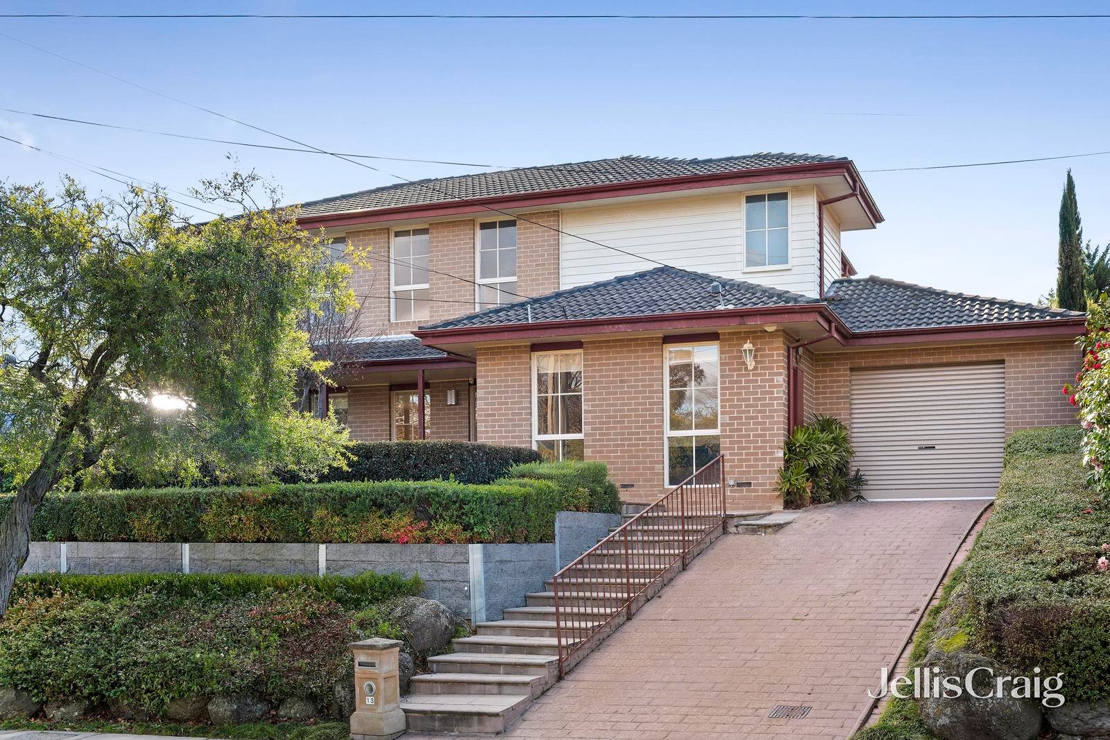 13 Bordeaux Street, Doncaster image 2