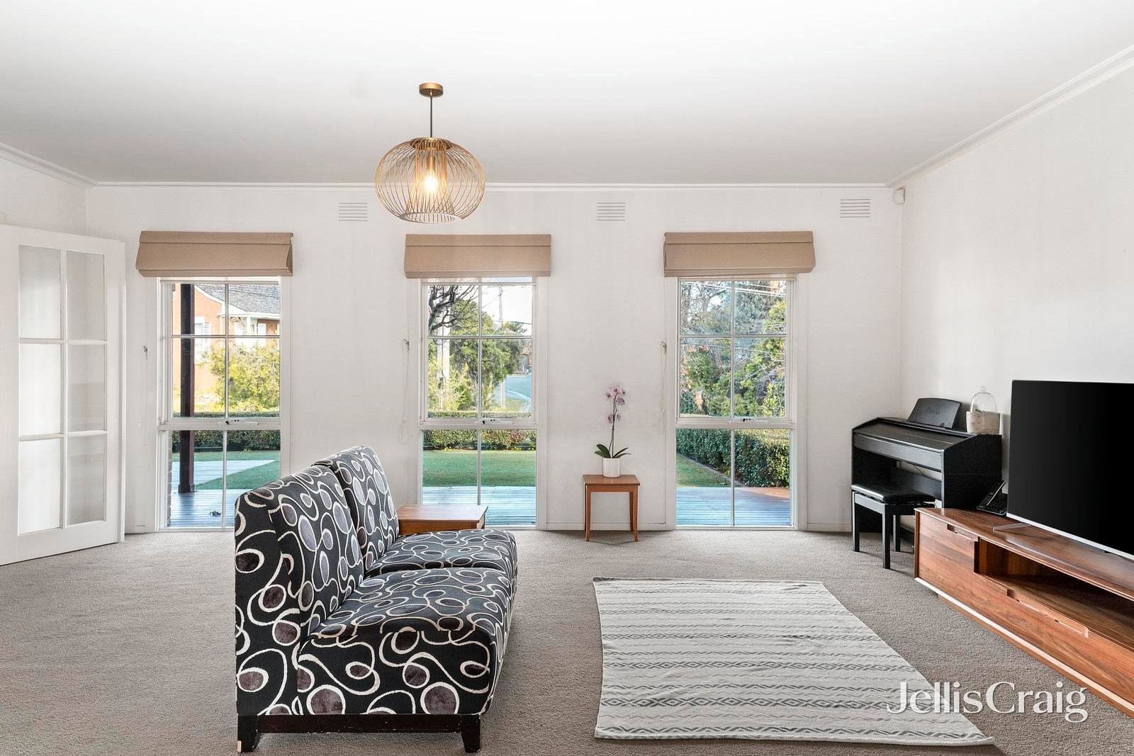 13 Bordeaux Street, Doncaster image 3