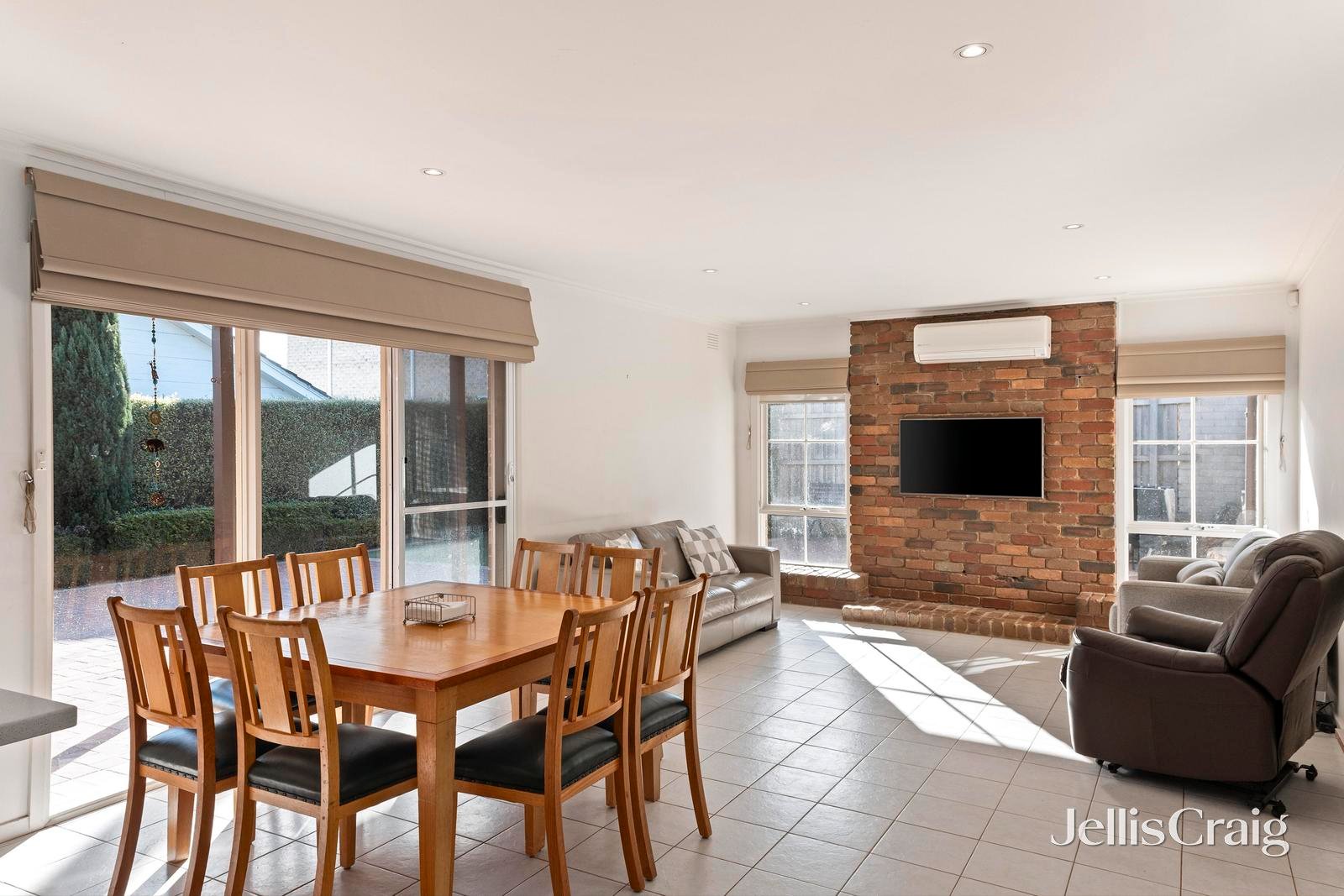 13 Bordeaux Street, Doncaster image 4