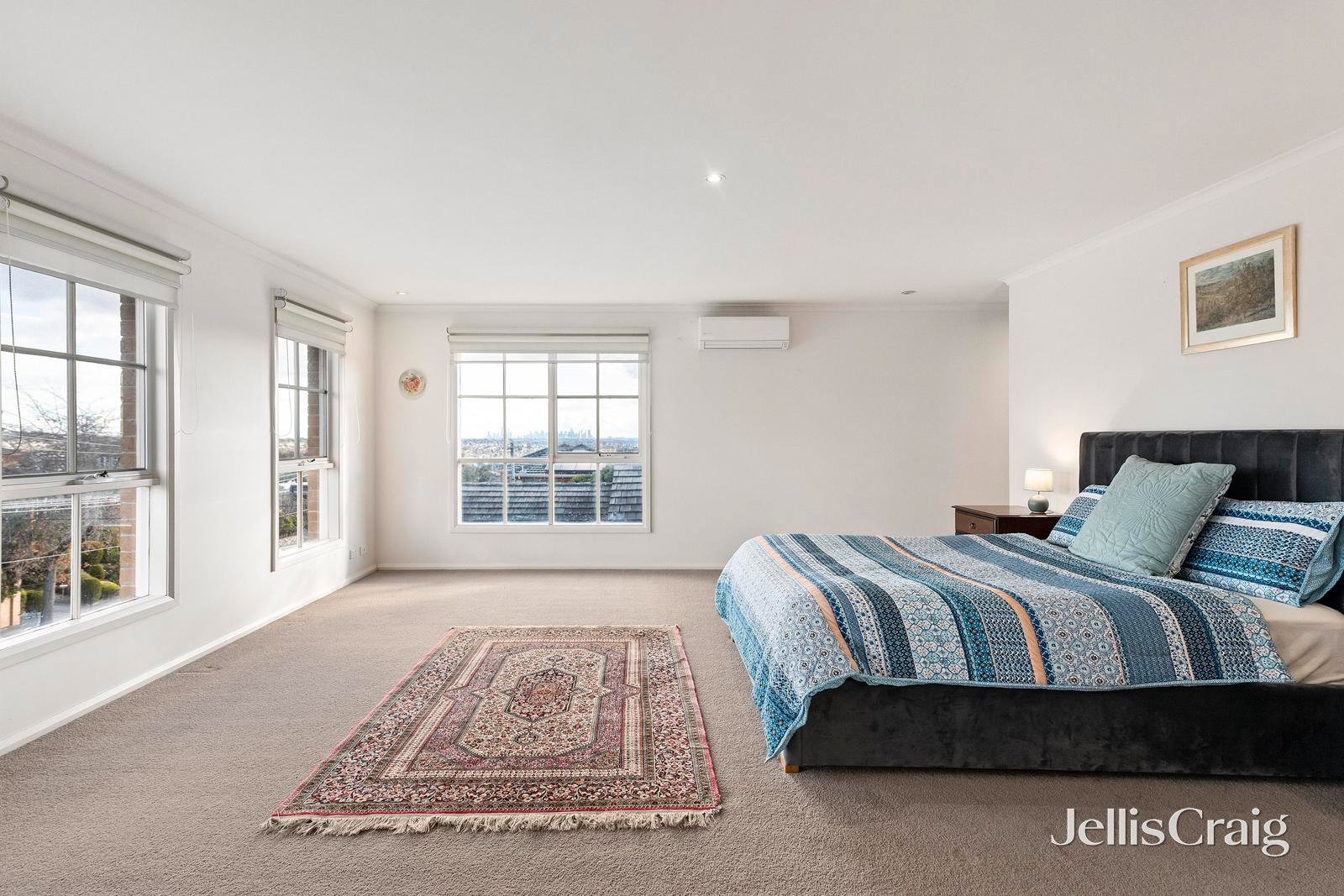 13 Bordeaux Street, Doncaster image 6