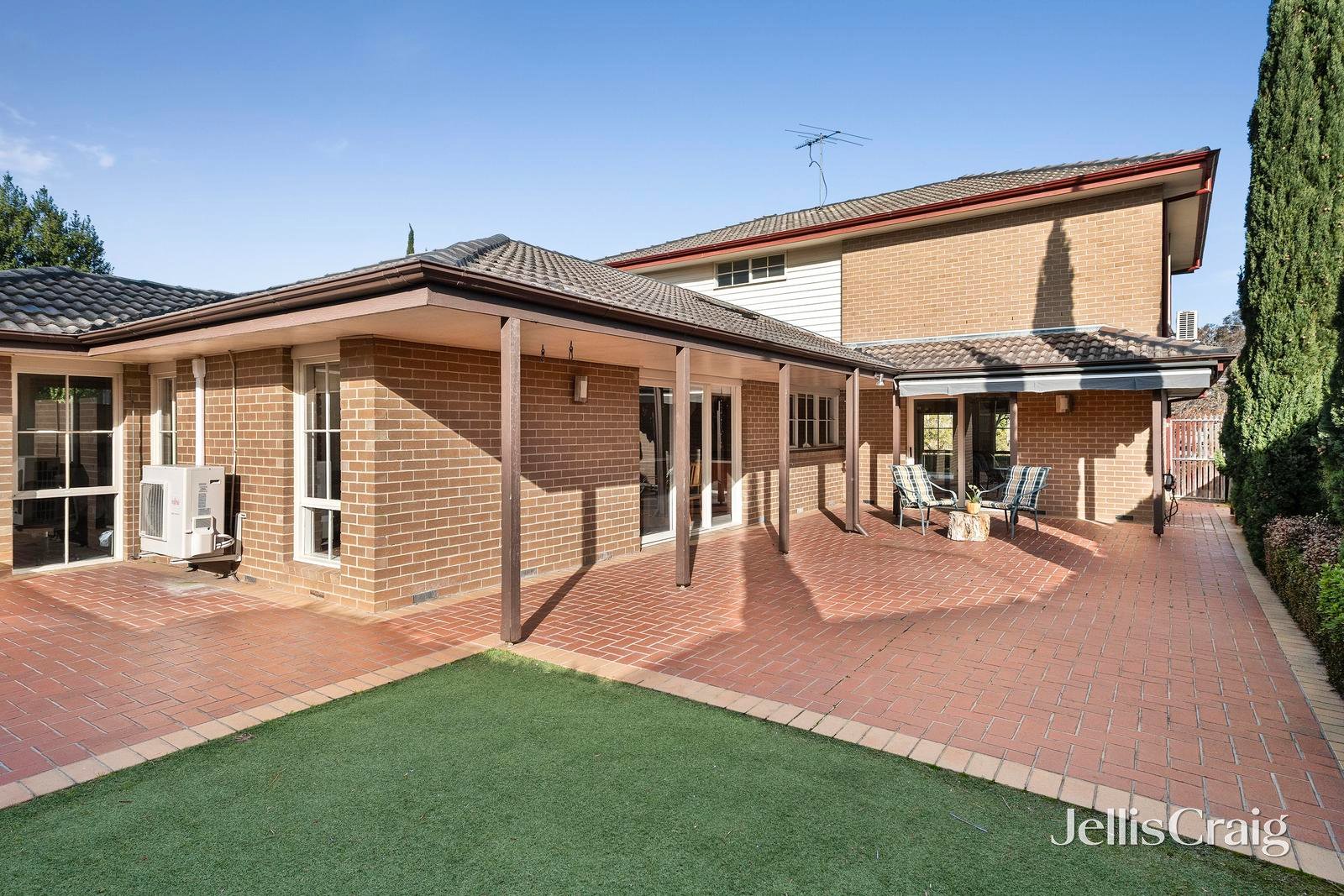 13 Bordeaux Street, Doncaster image 10