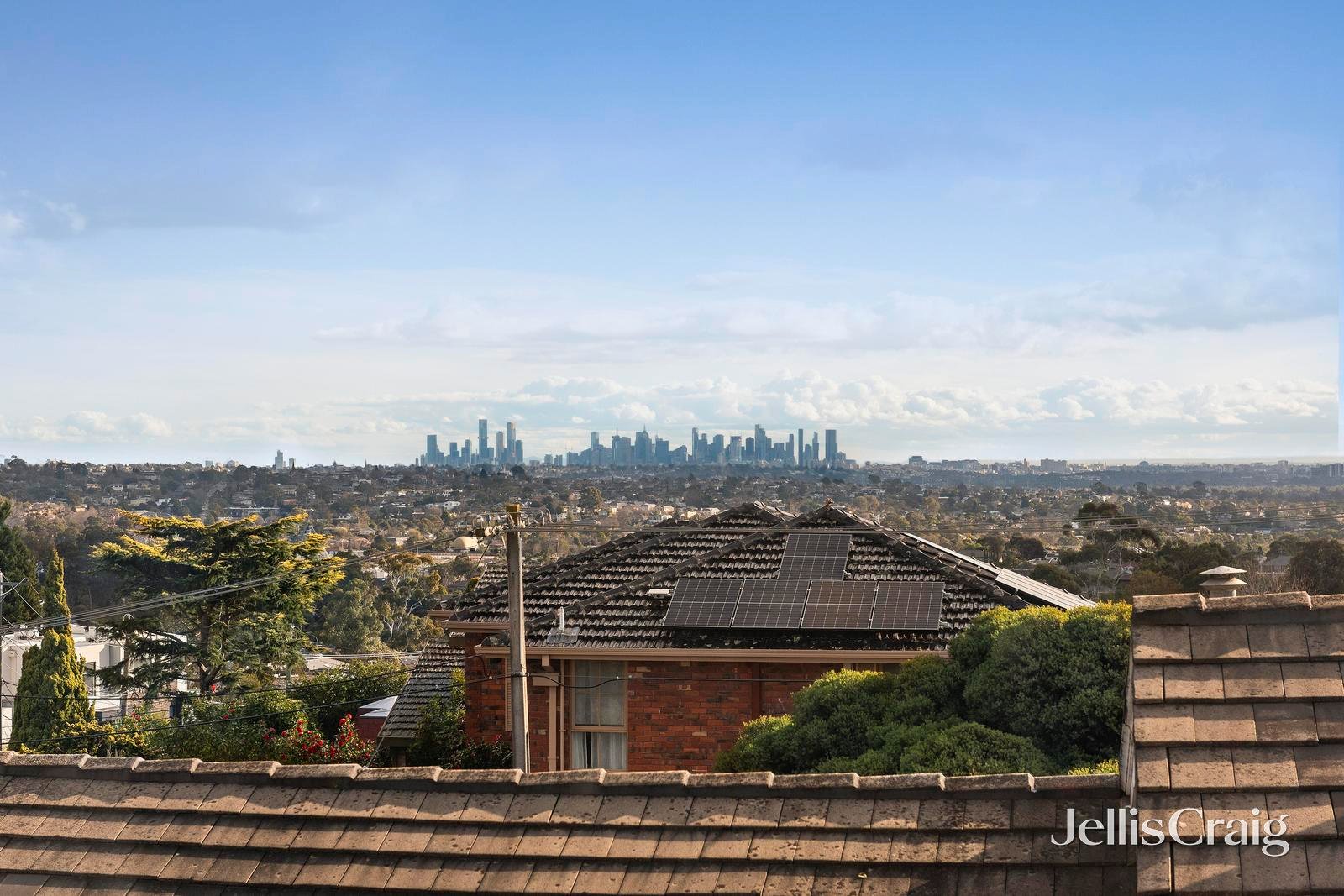 13 Bordeaux Street, Doncaster image 11