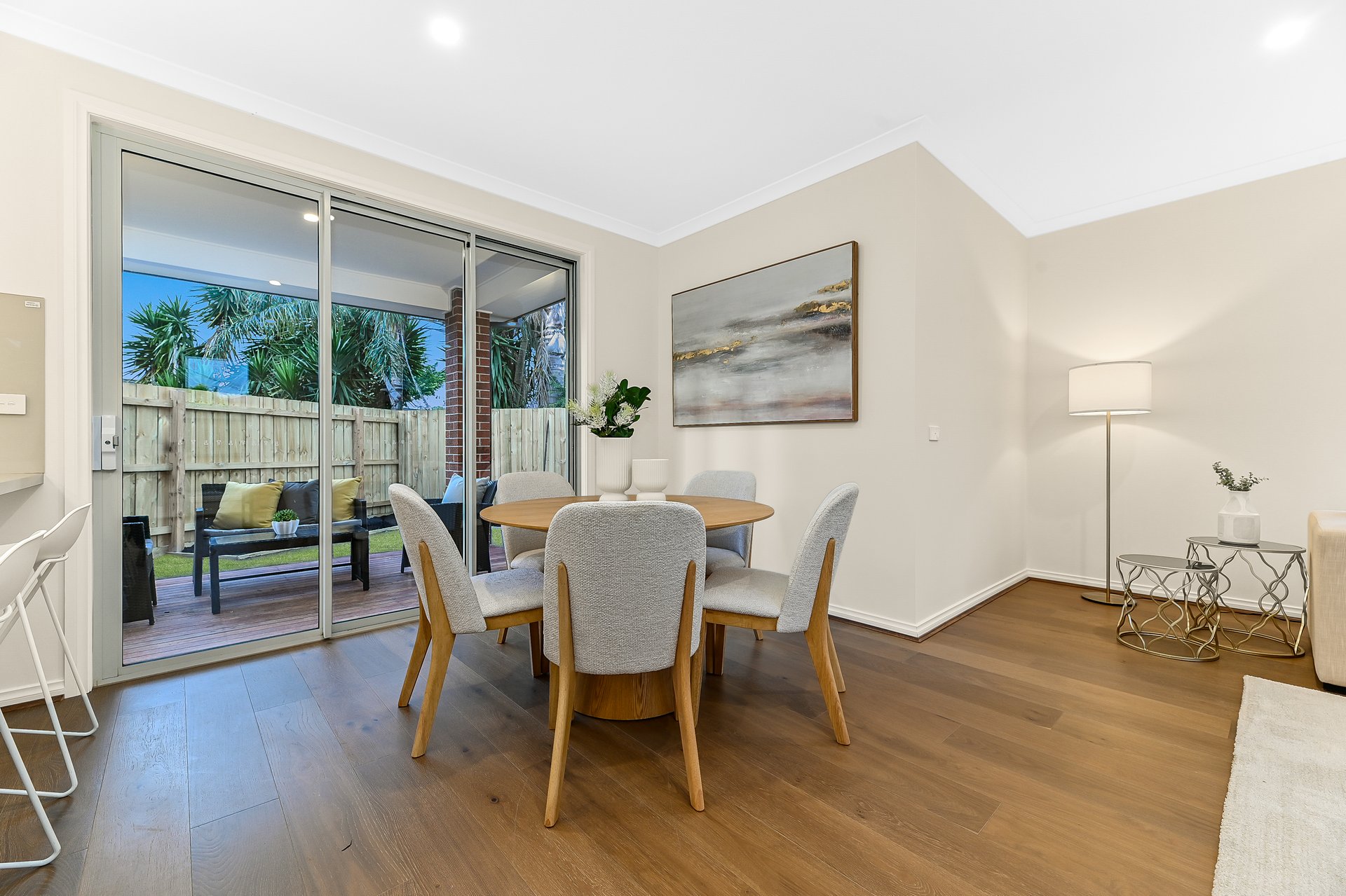 1/3 Boriska Court, Glen Waverley image 3