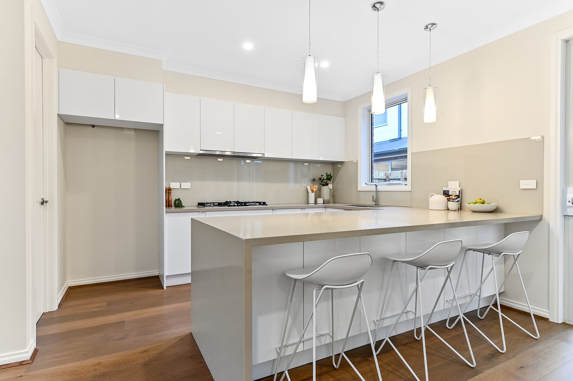 1/3 Boriska Court, Glen Waverley image 4
