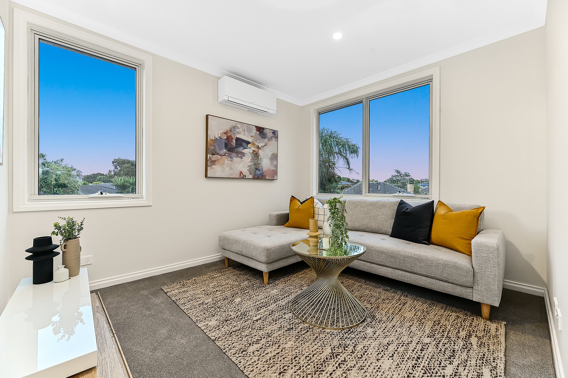 1/3 Boriska Court, Glen Waverley image 6