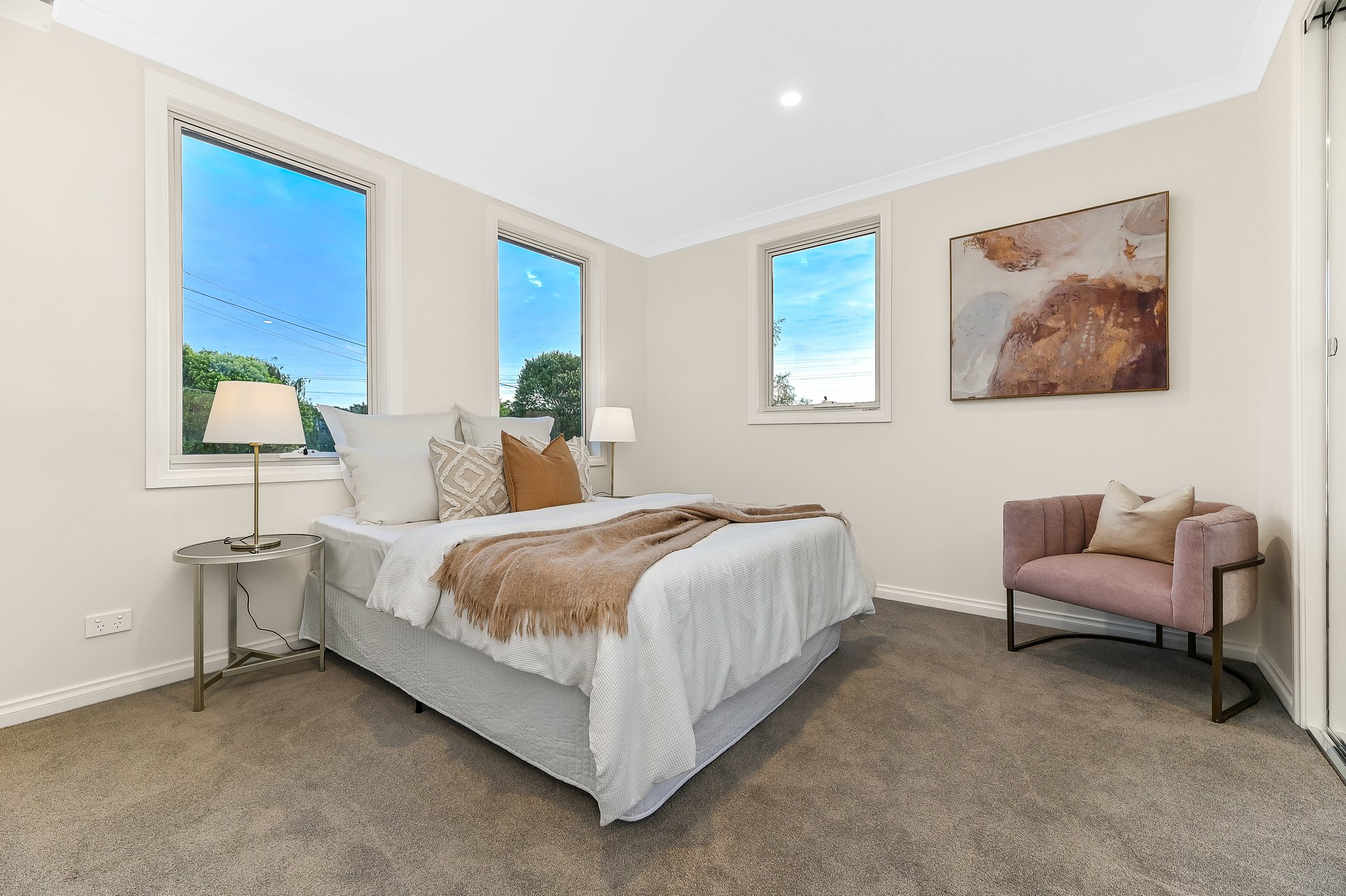 1/3 Boriska Court, Glen Waverley image 7