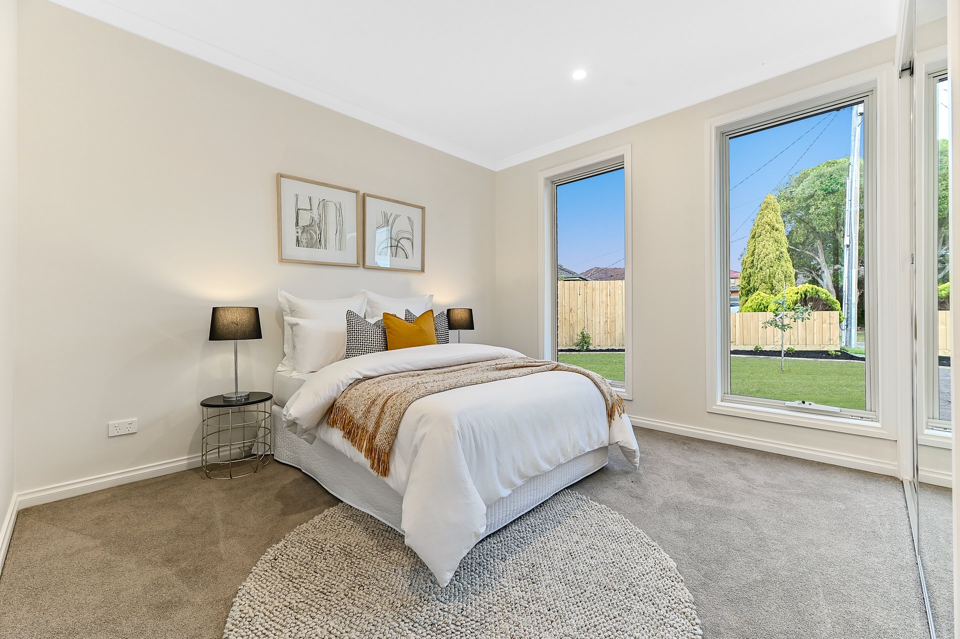 1/3 Boriska Court, Glen Waverley image 9